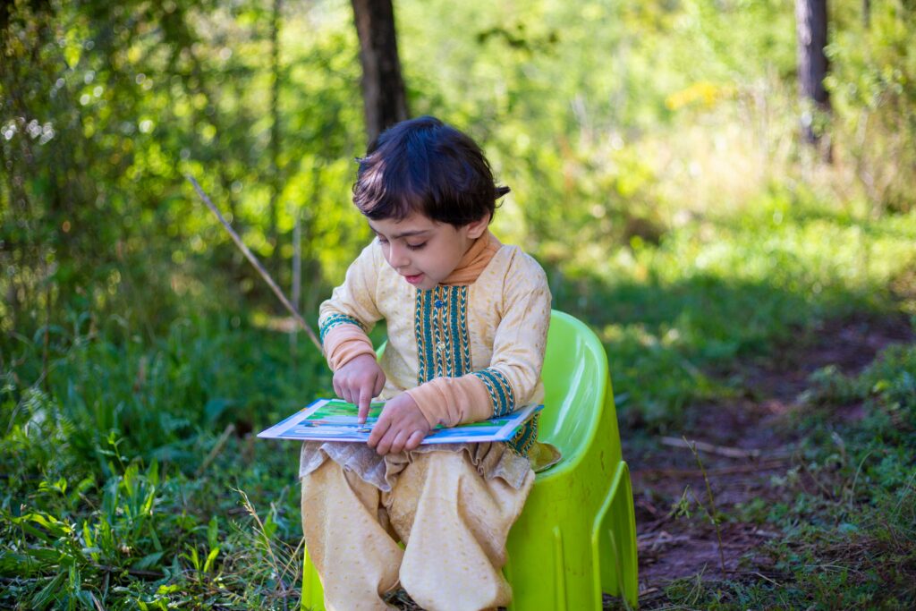 Potty Training Tips: 15 Proven Strategies for Fast & Stress-Free Success