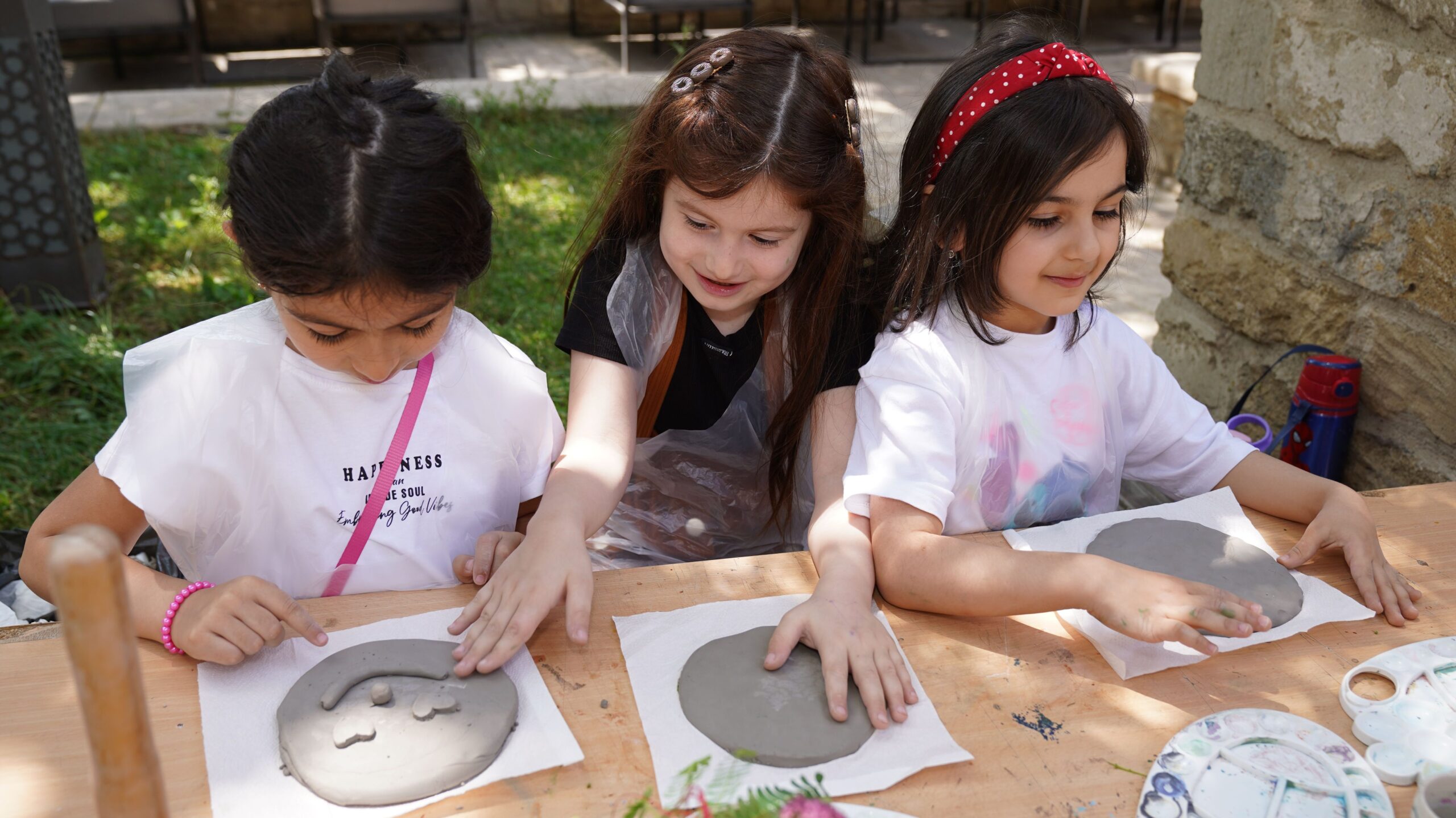 10 proven ways to make learning fun for kids (at any age) (3)
