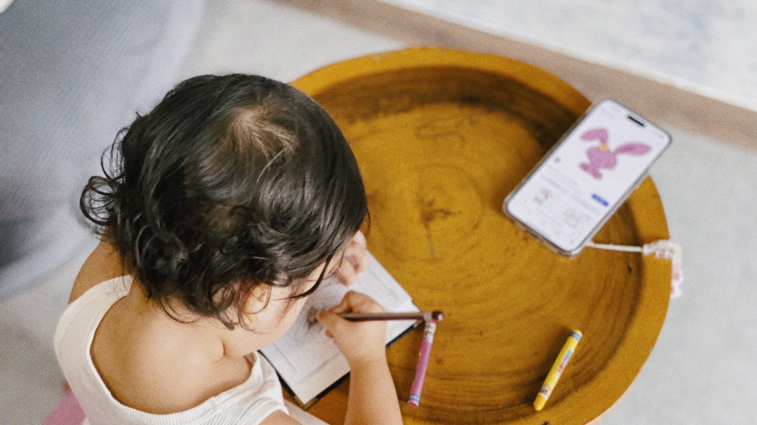 10 proven ways to make learning fun for kids (at any age) (4)