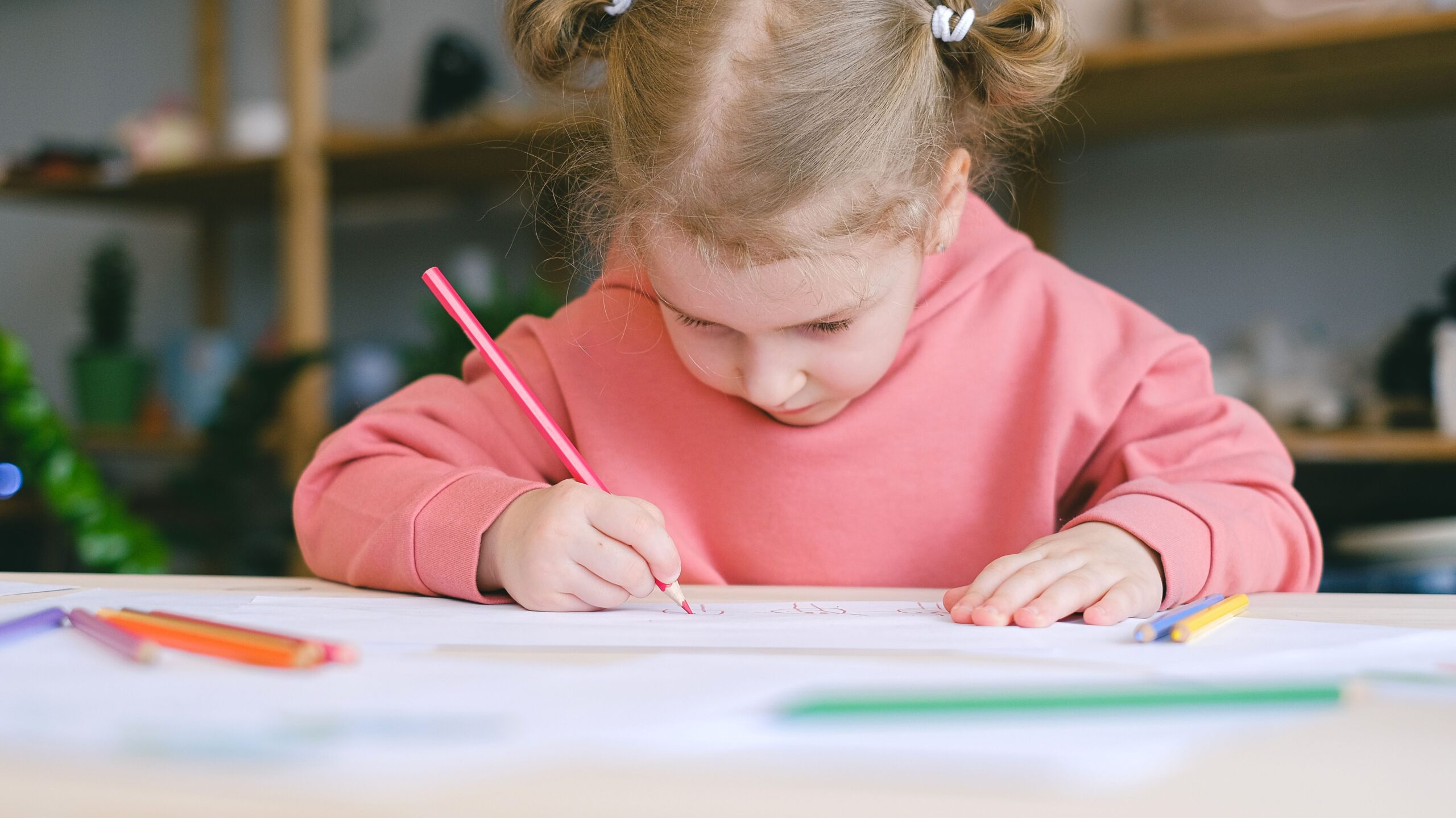 15 best pre writing activities for preschoolers at home (2)