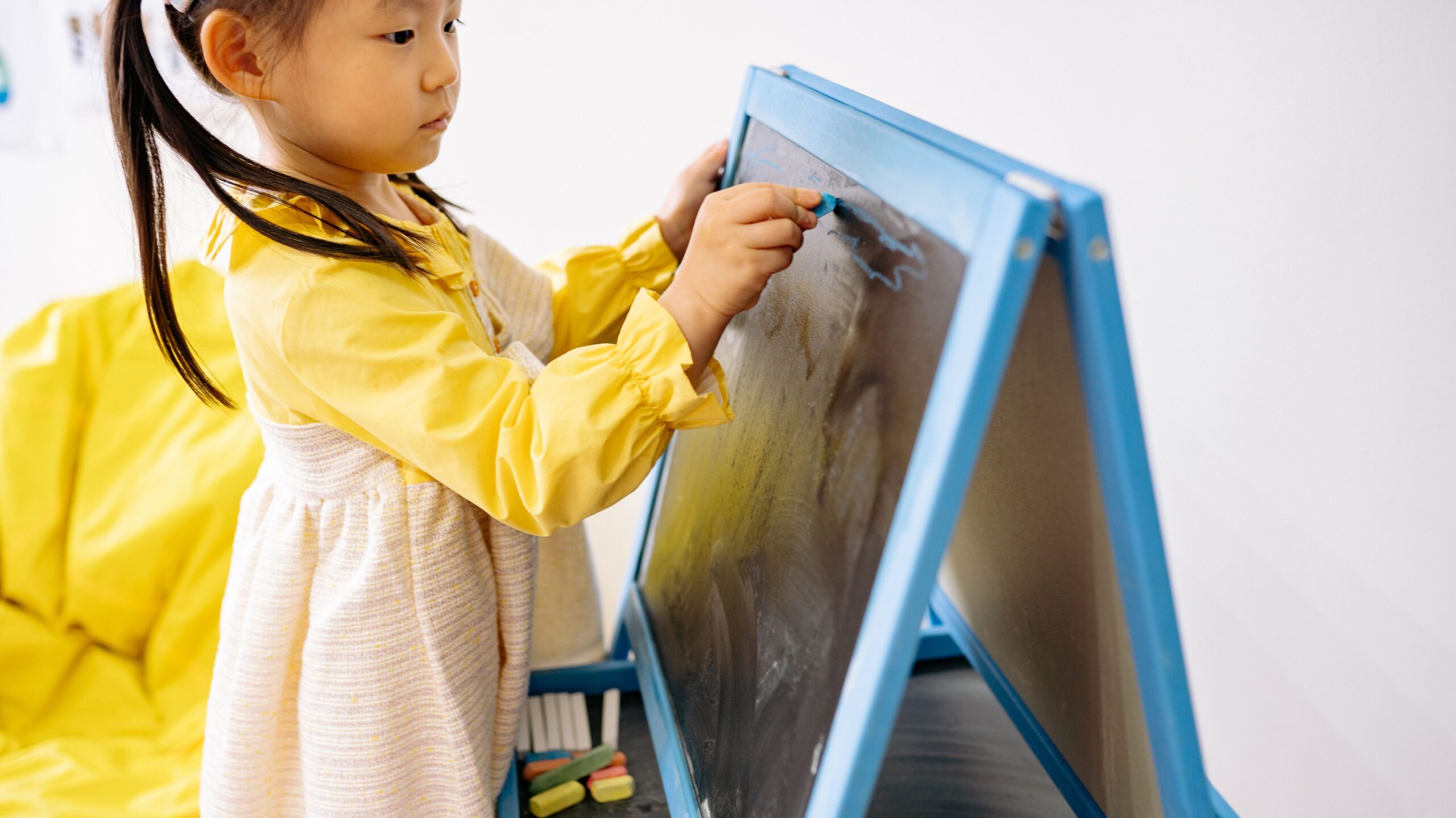 15 best pre writing activities for preschoolers at home (4)