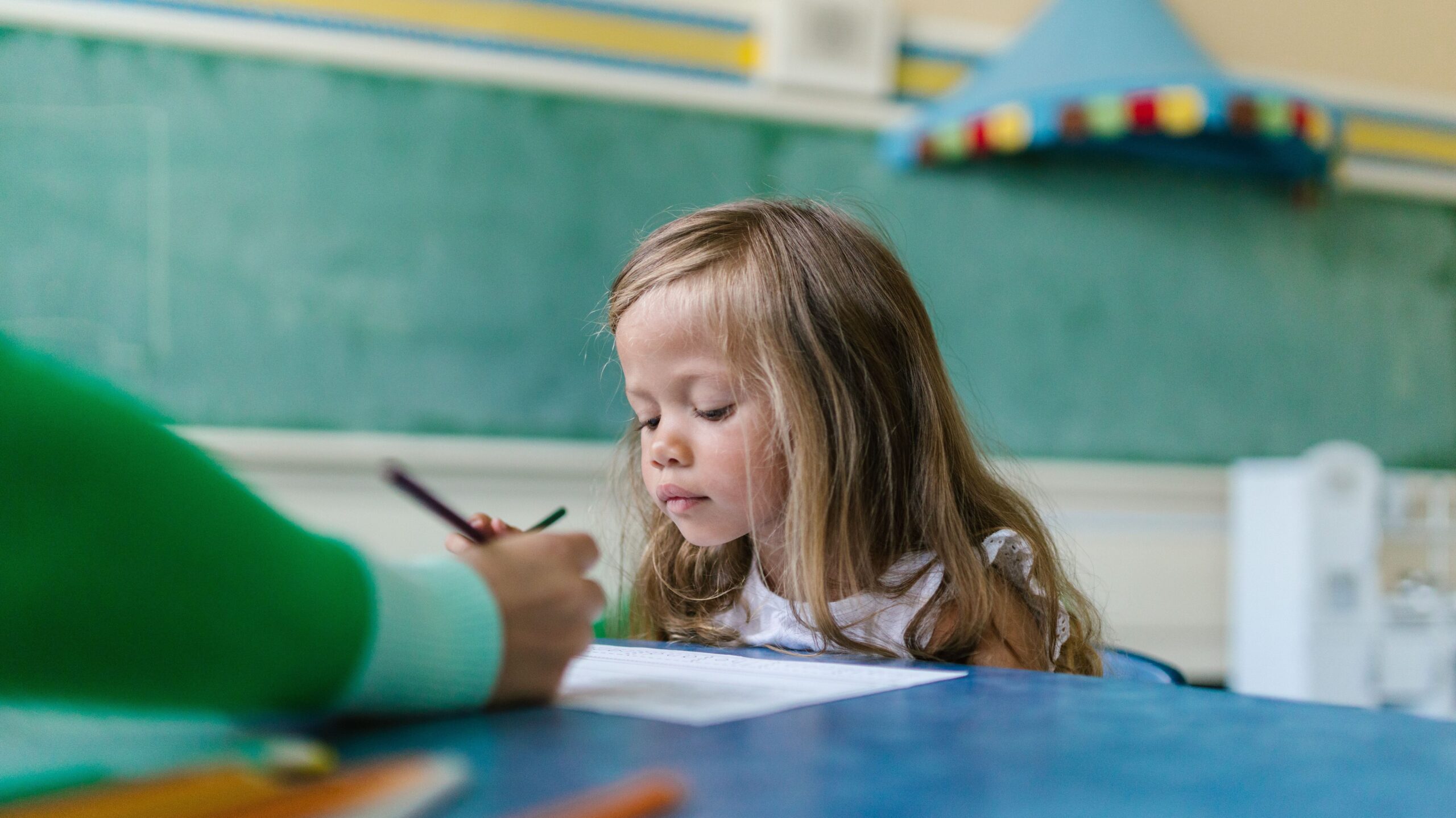 15 best pre writing activities for preschoolers at home