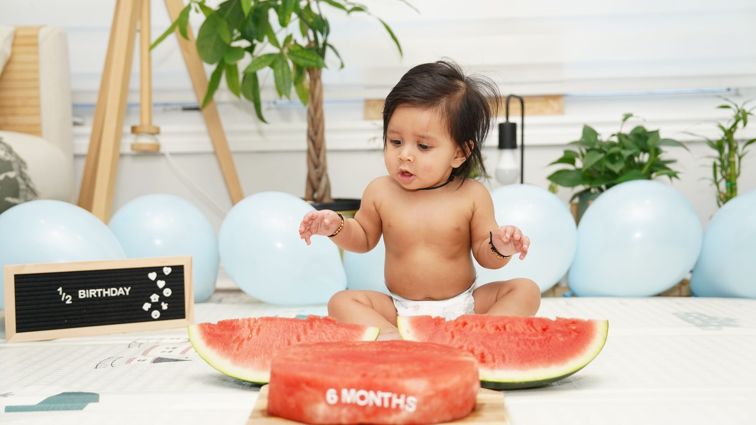 18 best activities for 7 month old babies free, simple, and genuinely effective (2)