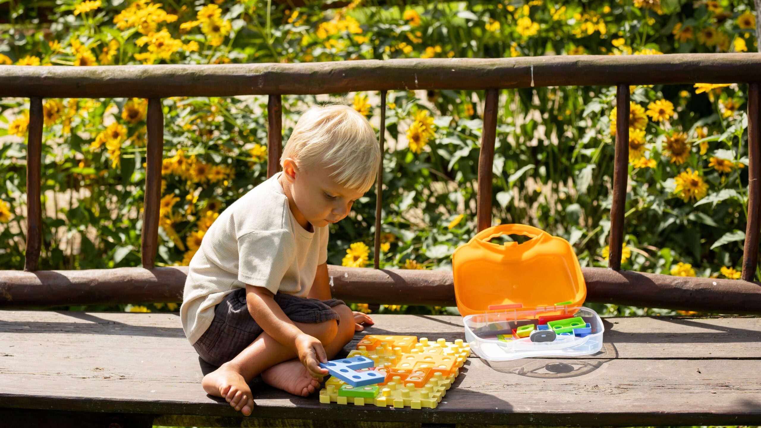 18 best activities for 7 month old babies free, simple, and genuinely effective (3)
