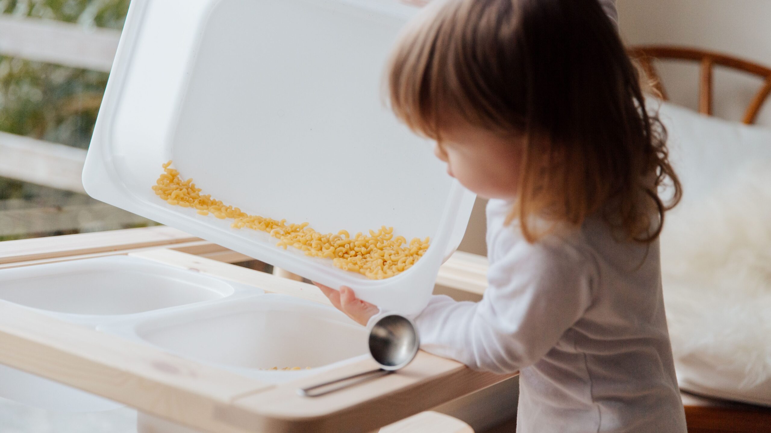18 sensory activities for babies at home free, simple, and genuinely worth doing (2)
