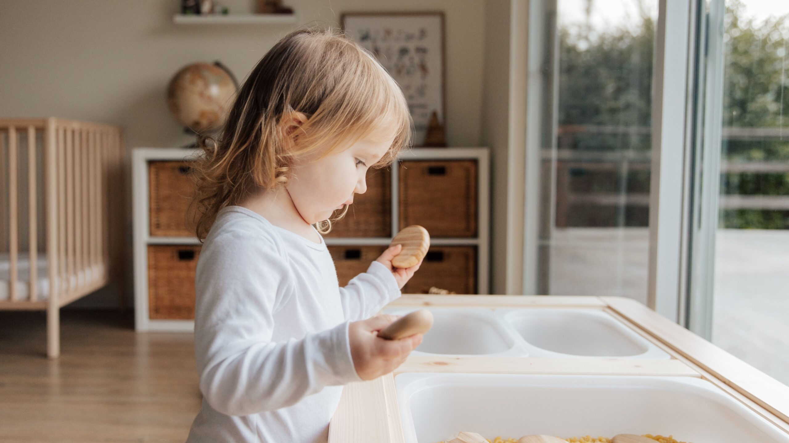 18 sensory activities for babies at home free, simple, and genuinely worth doing (3)