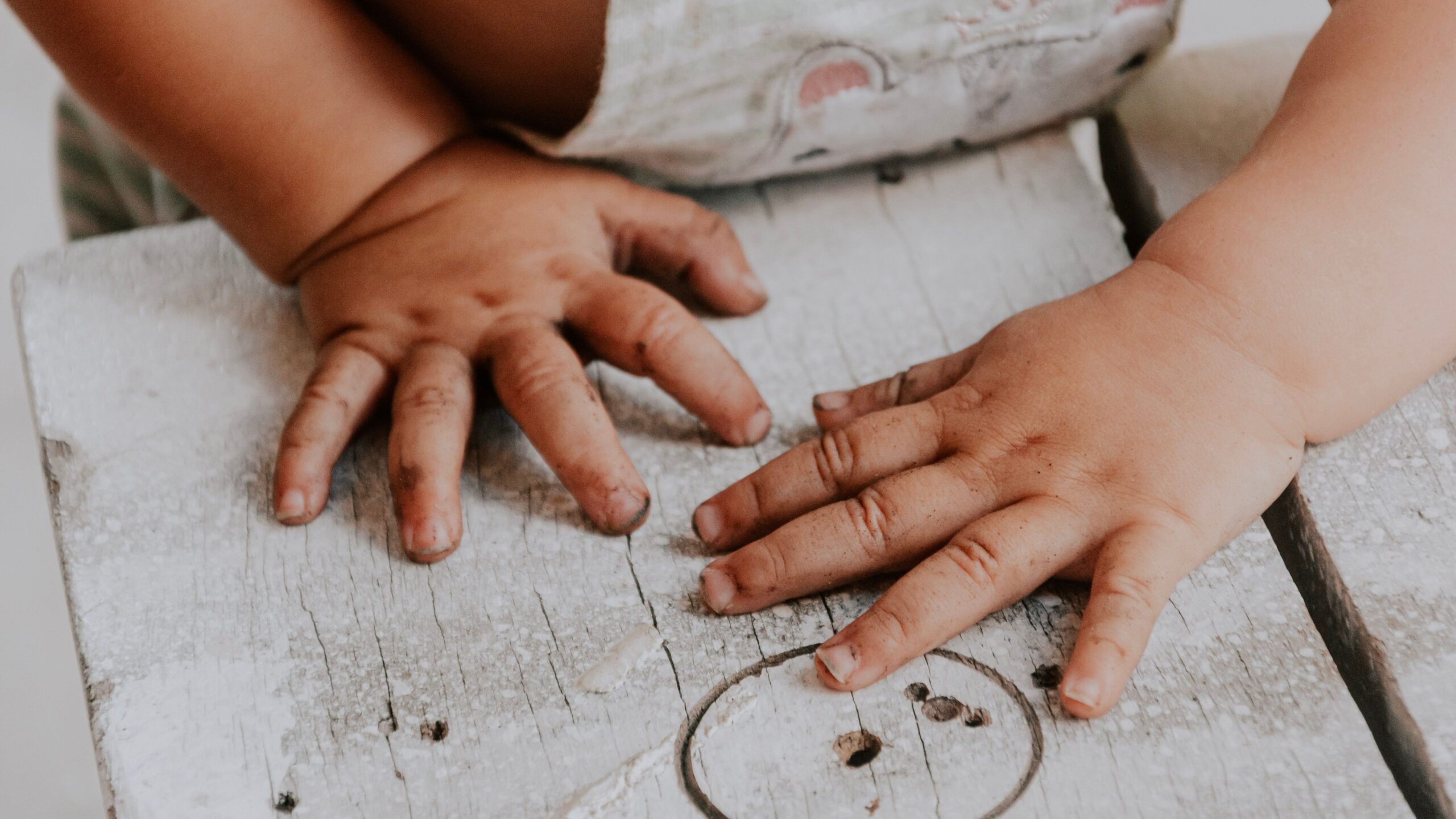 18 sensory activities for babies at home free, simple, and genuinely worth doing