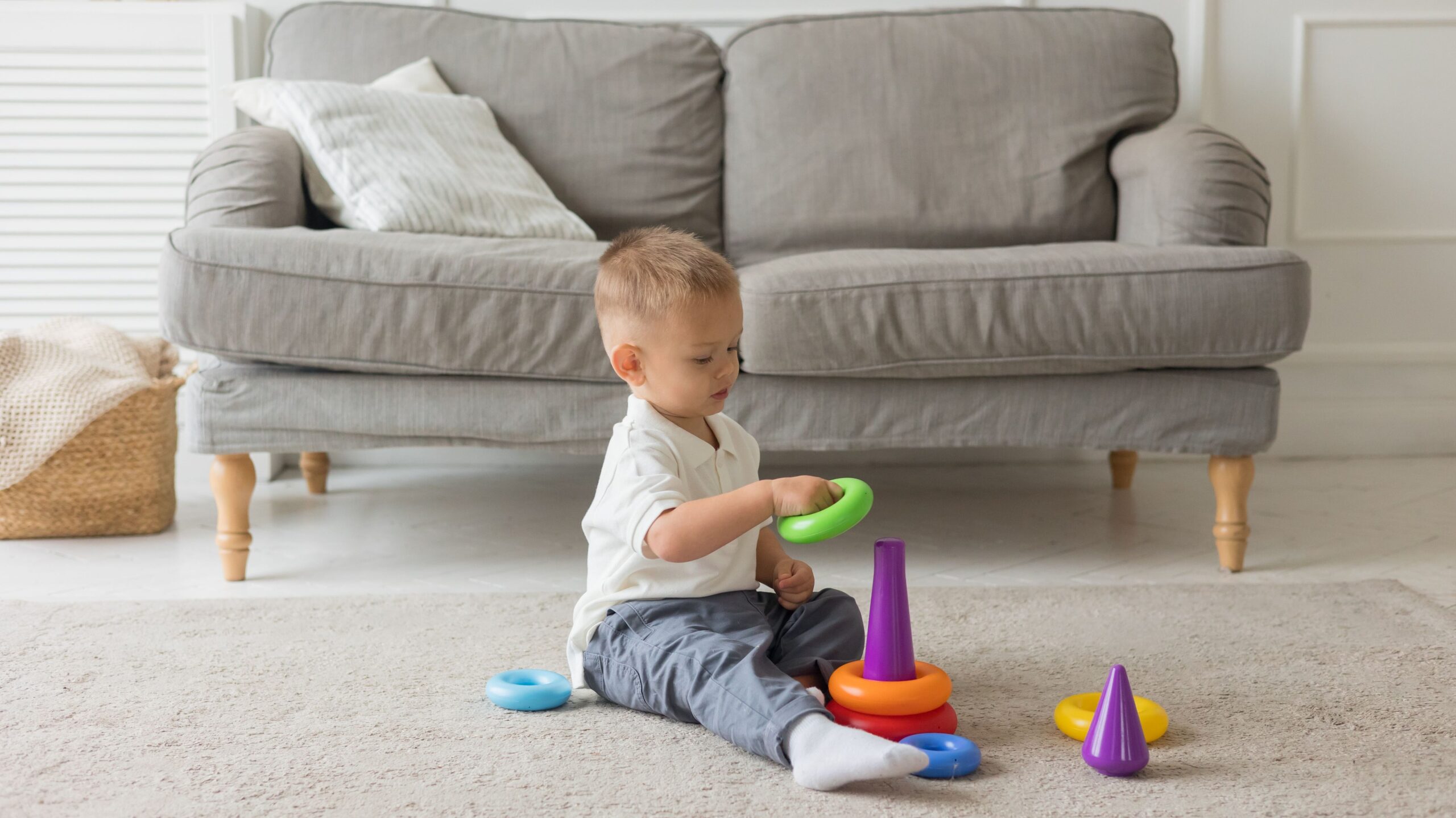 20 gross motor activities for toddlers at home no equipment needed (4)