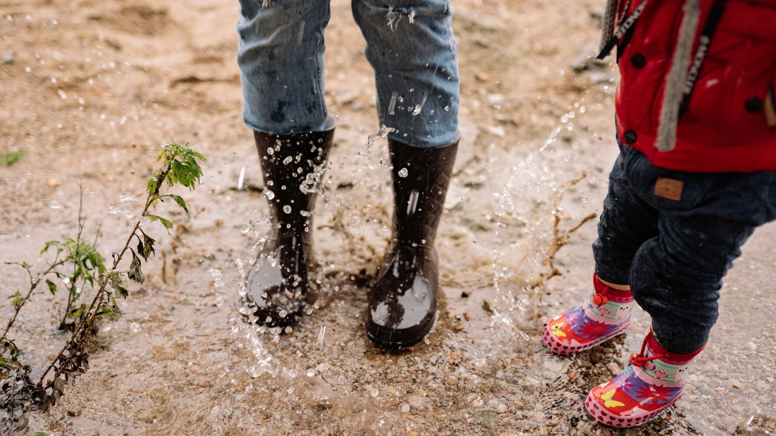 20 rainy day activities for toddlers no screens, no stress, genuinely fun (4)