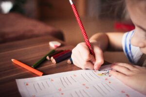 25 Fun Indoor Activities for Preschoolers to Learn and Play at Home