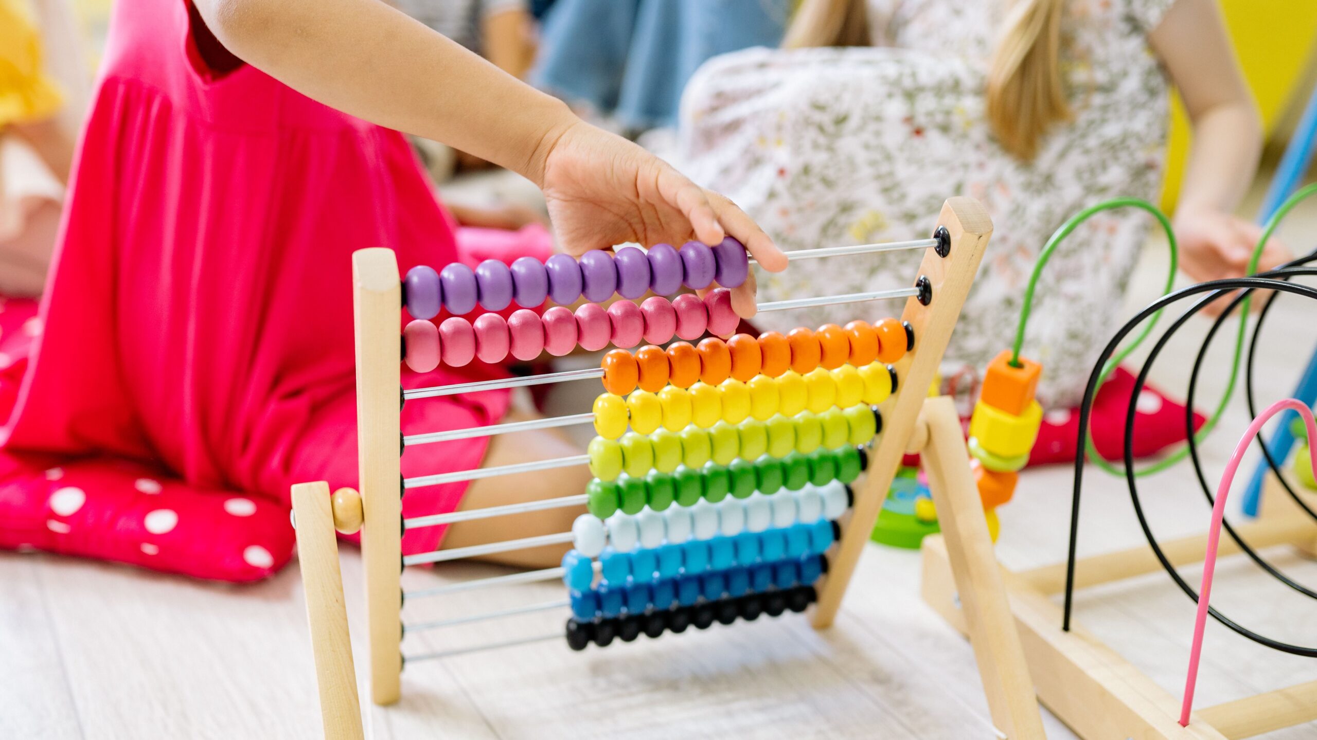 25 fun math activities for kindergarten that make learning (3)