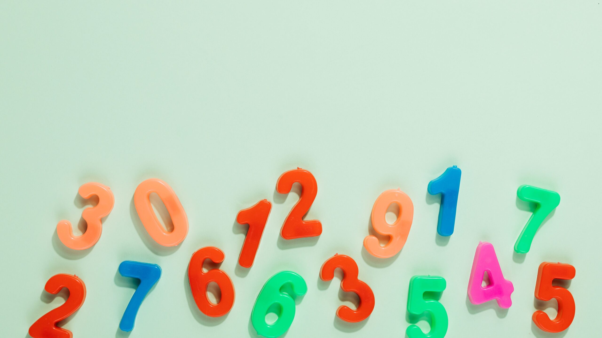 25 fun math activities for kindergarten that make learning