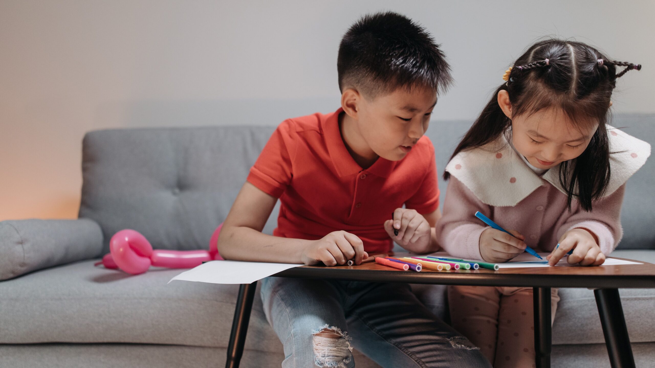 adhd activities for kids 20 brilliant ideas that truly help in 2026 (3)