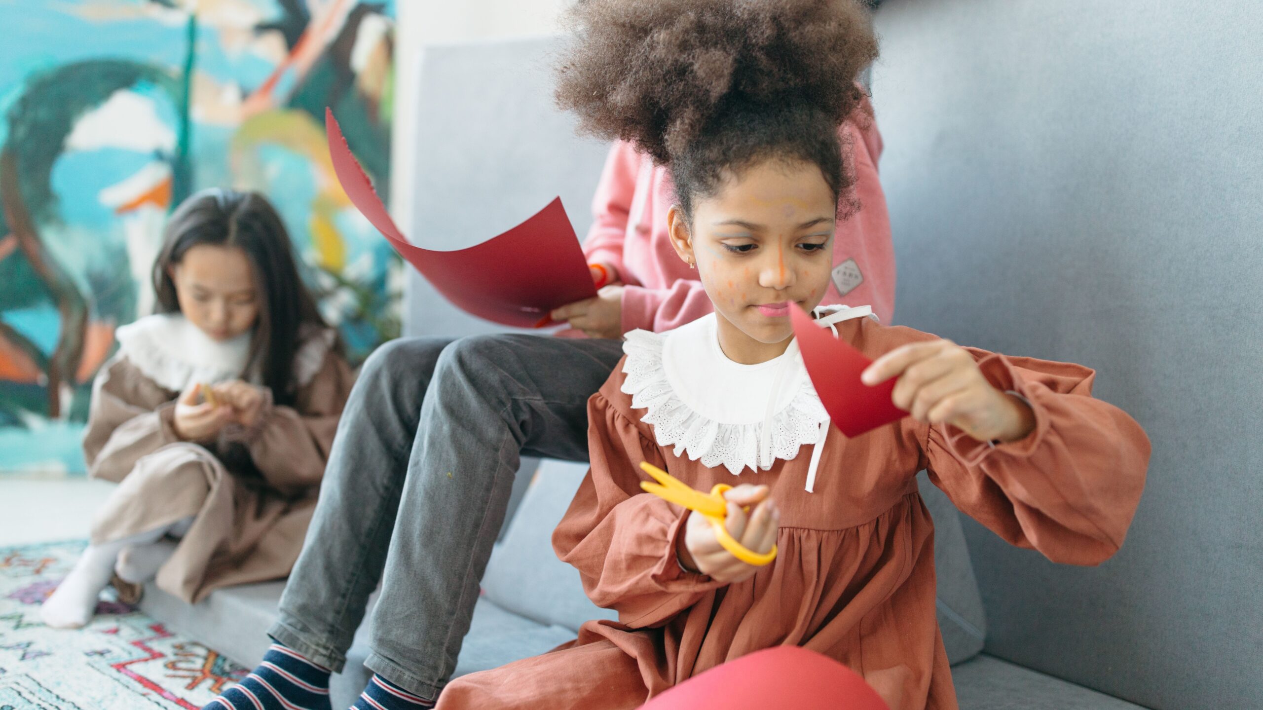 adhd activities for kids 20 brilliant ideas that truly help in 2026