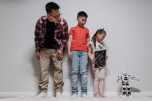 AI and Kids’ Education in 2026: What the Data, the Research, and Parents Need to Know