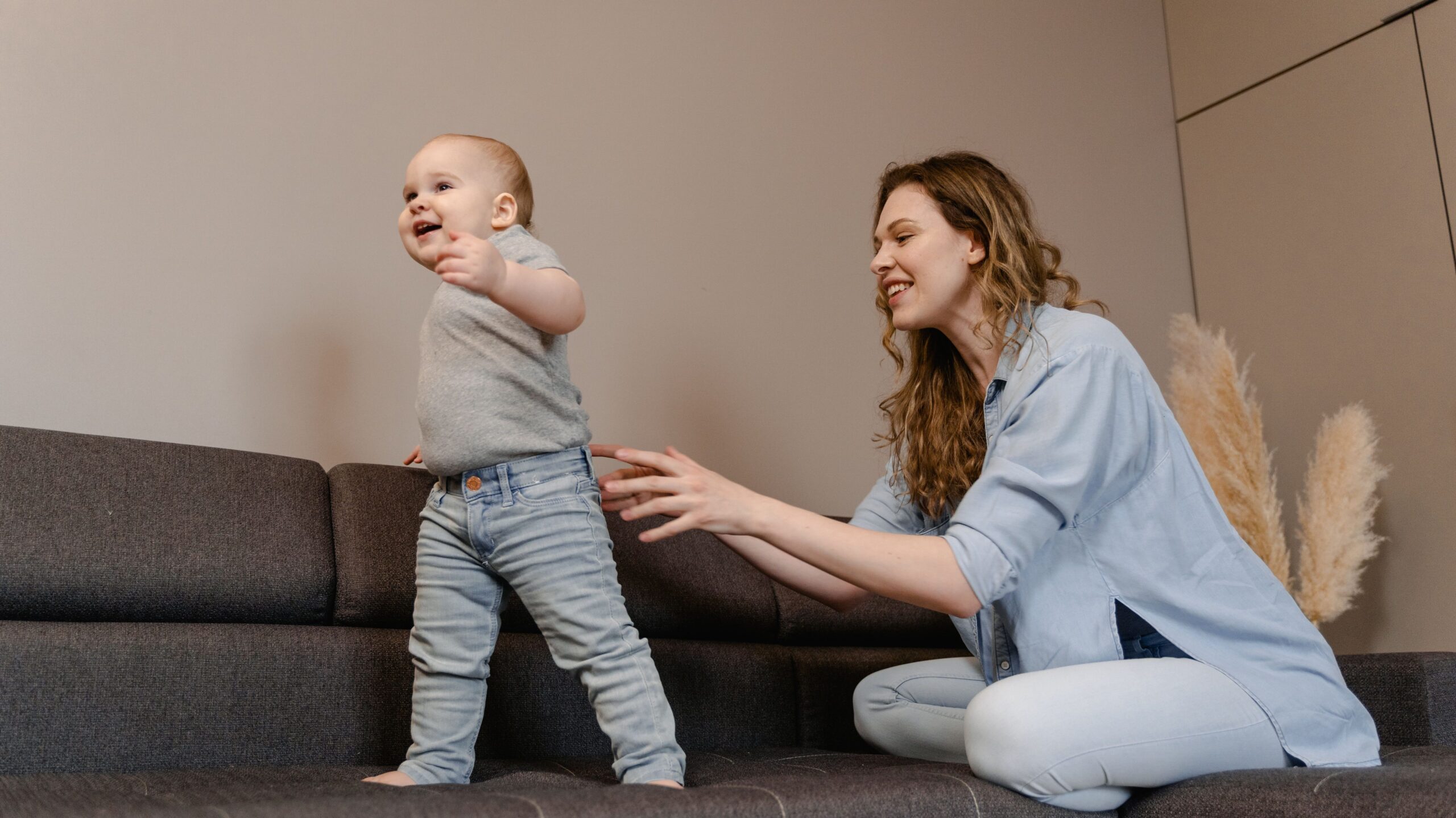 activities for babies at home the complete guide (0 to 18 months) (3)