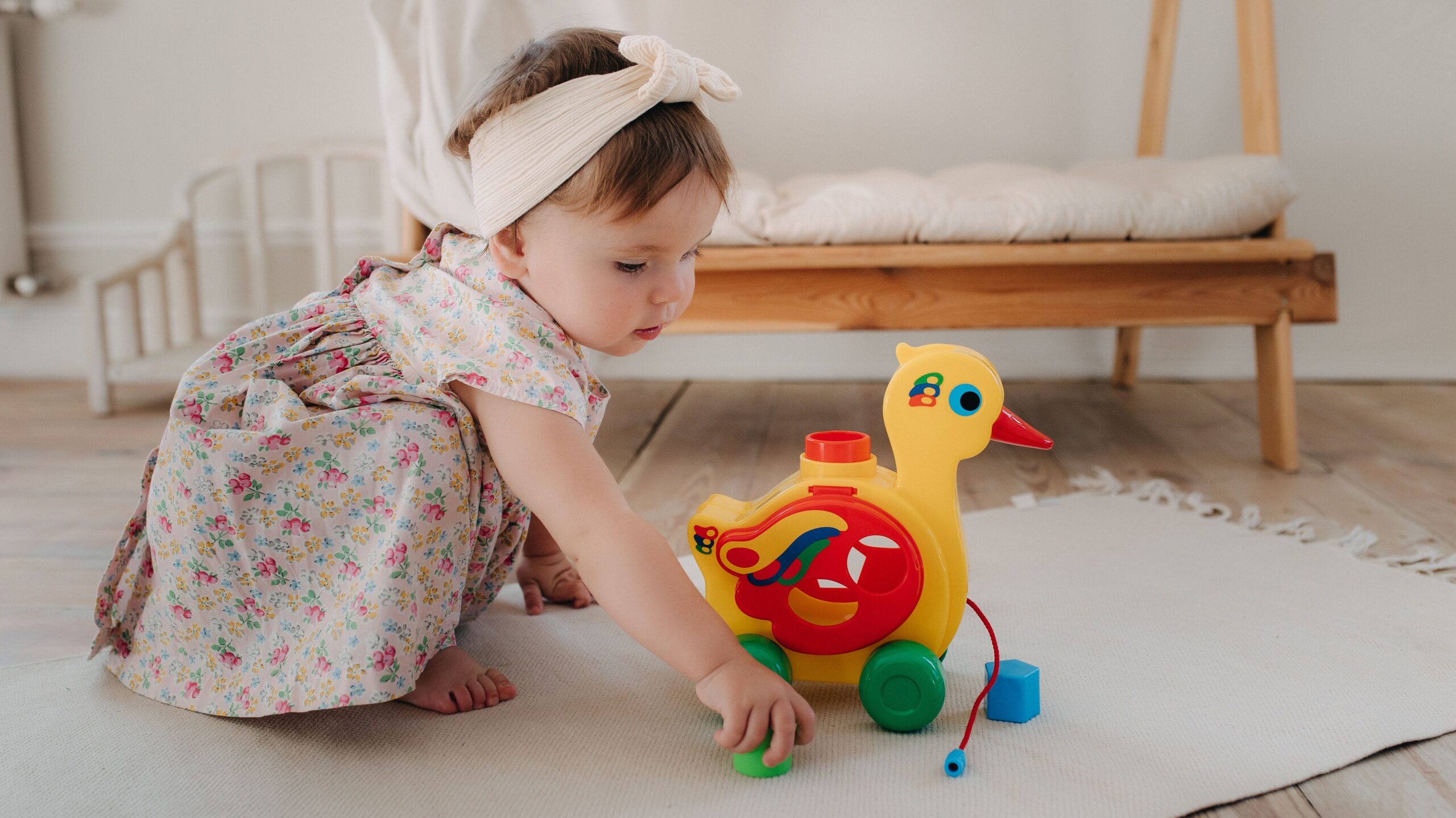 activities for babies at home the complete guide (0 to 18 months) (4)