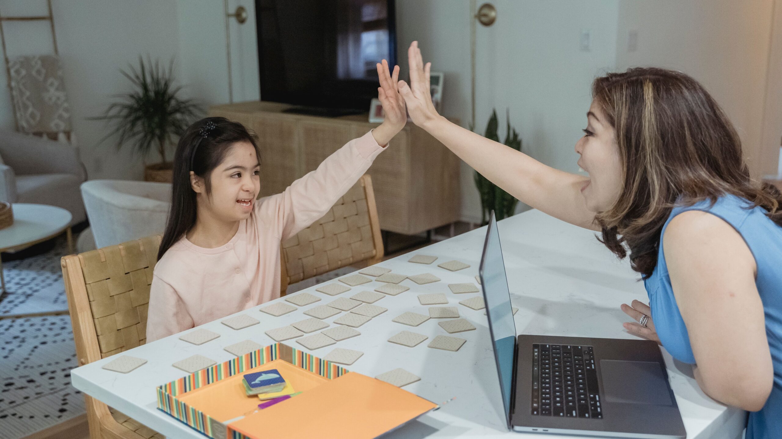 best memory games for kids at home (2)