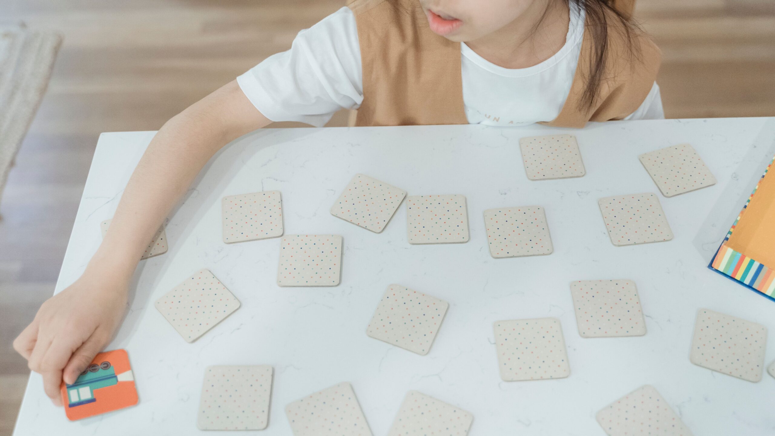 best memory games for kids at home (3)