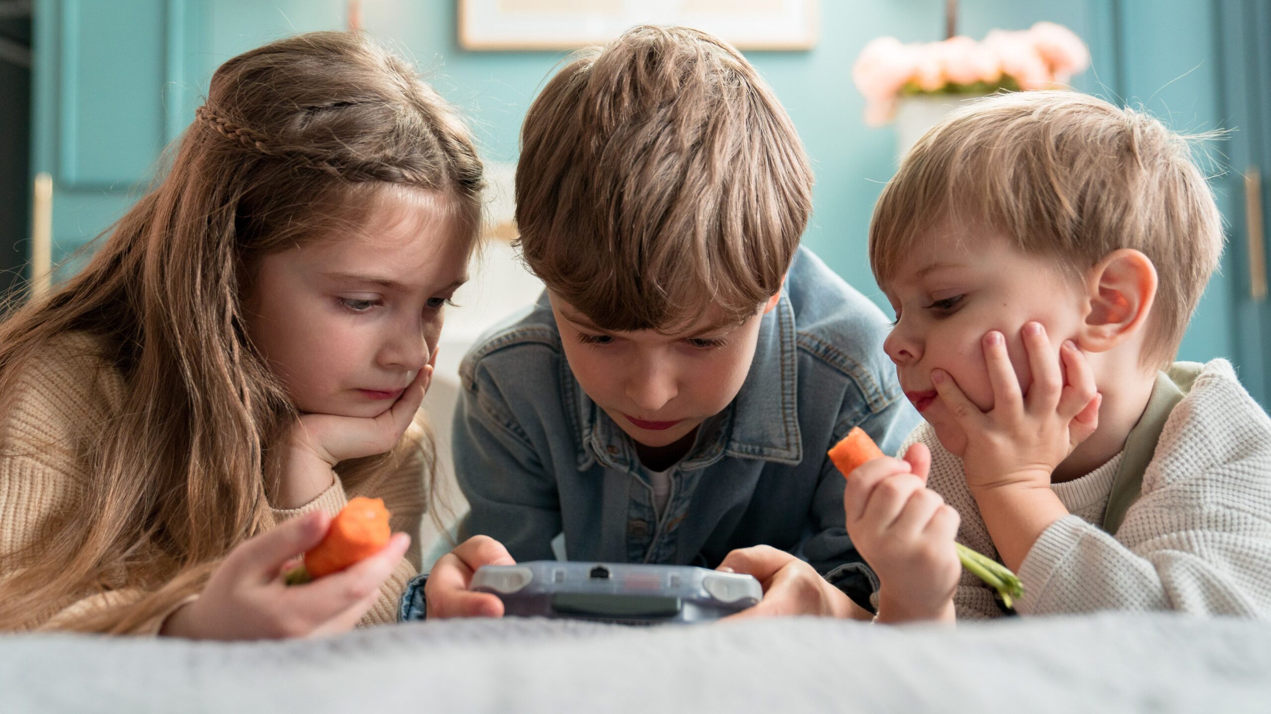 best memory games for kids at home (4)