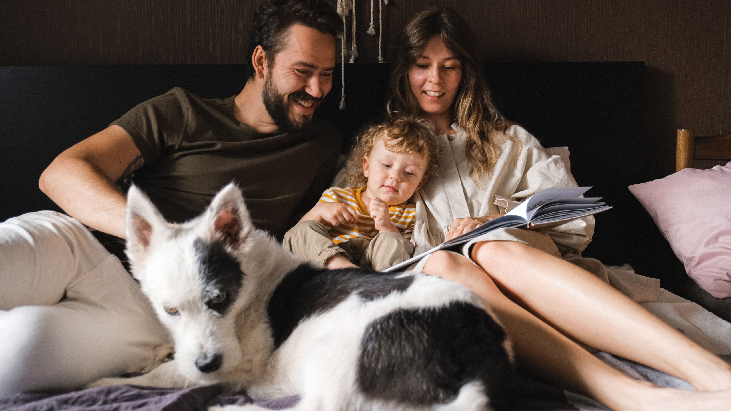 best parenting tips (2)
