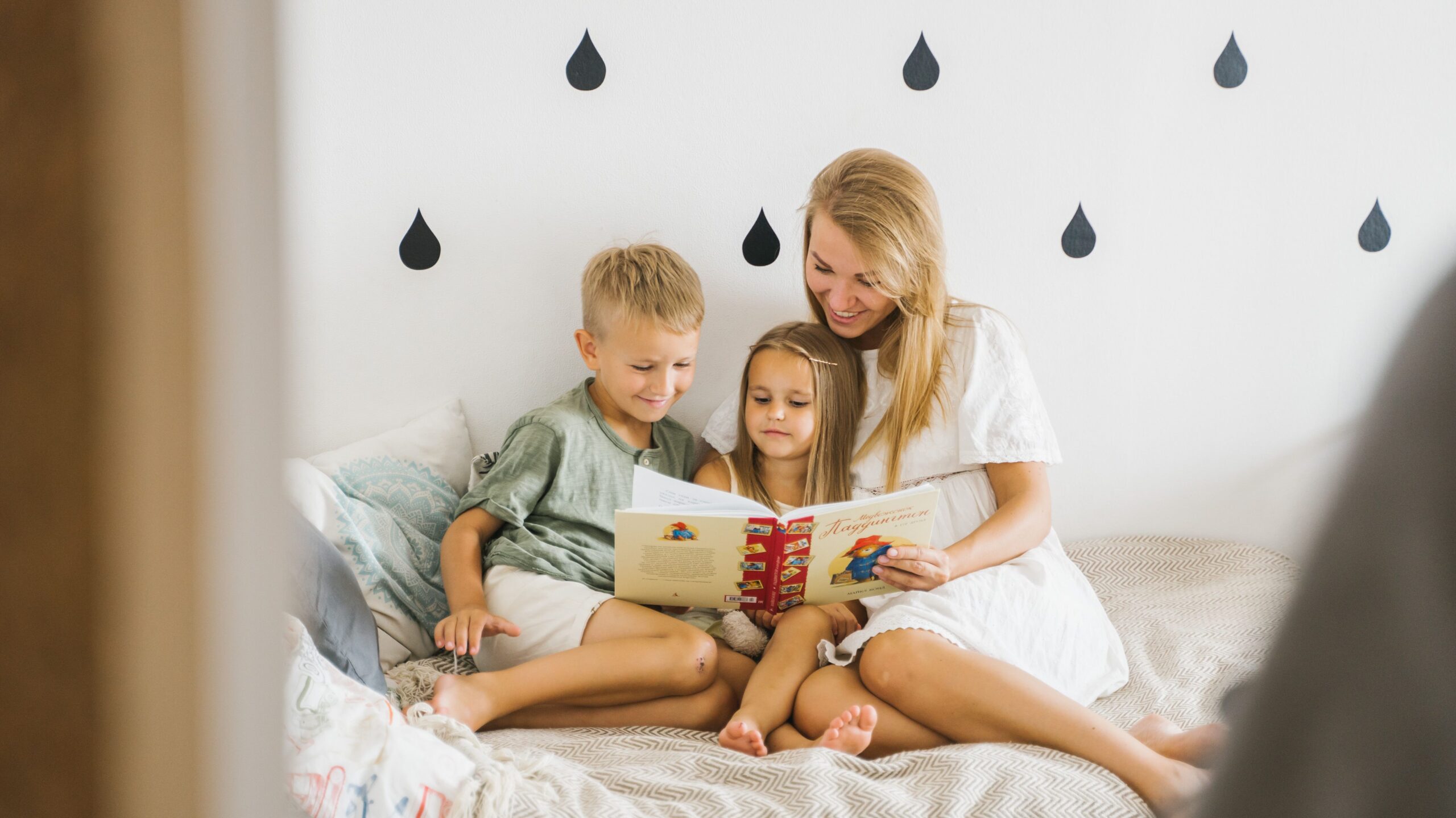 best parenting tips (3)