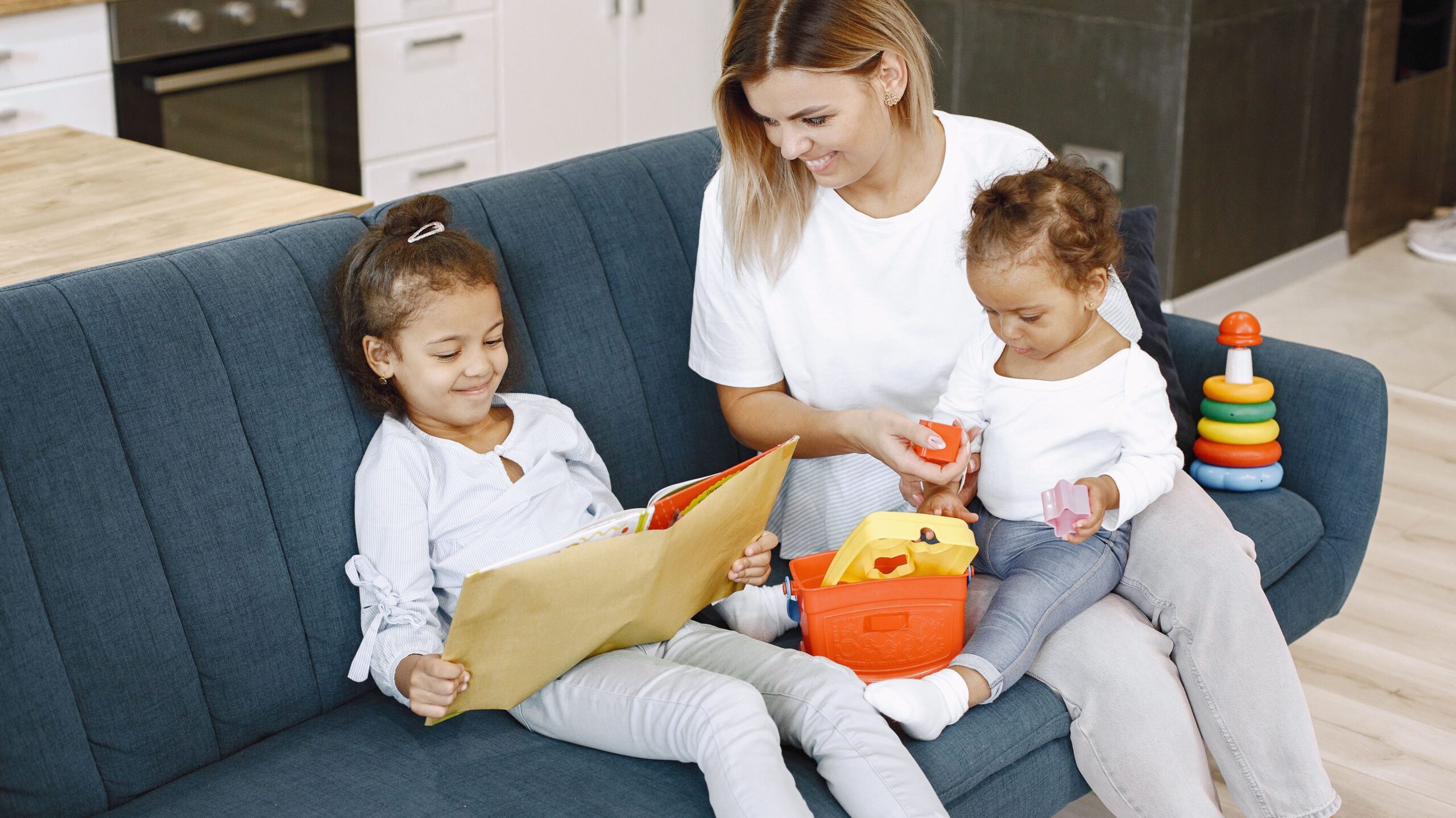 best parenting tips (4)
