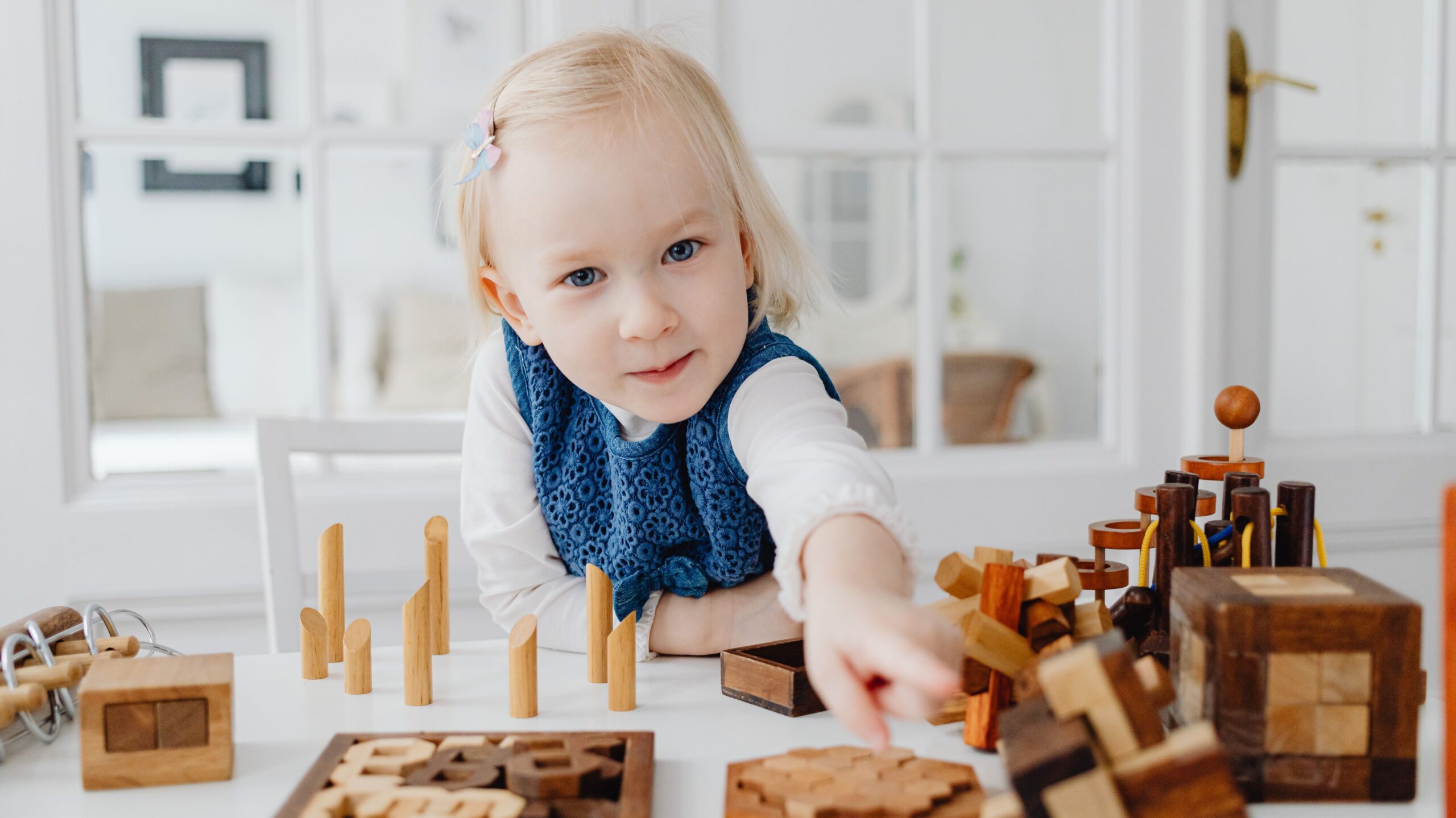 brain boosting activities for kids 10 things we actually do at home (3)