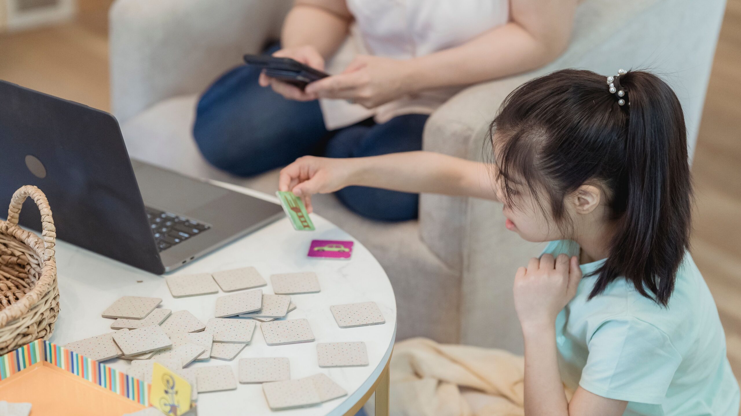 brain boosting activities for kids 10 things we actually do at home (4)