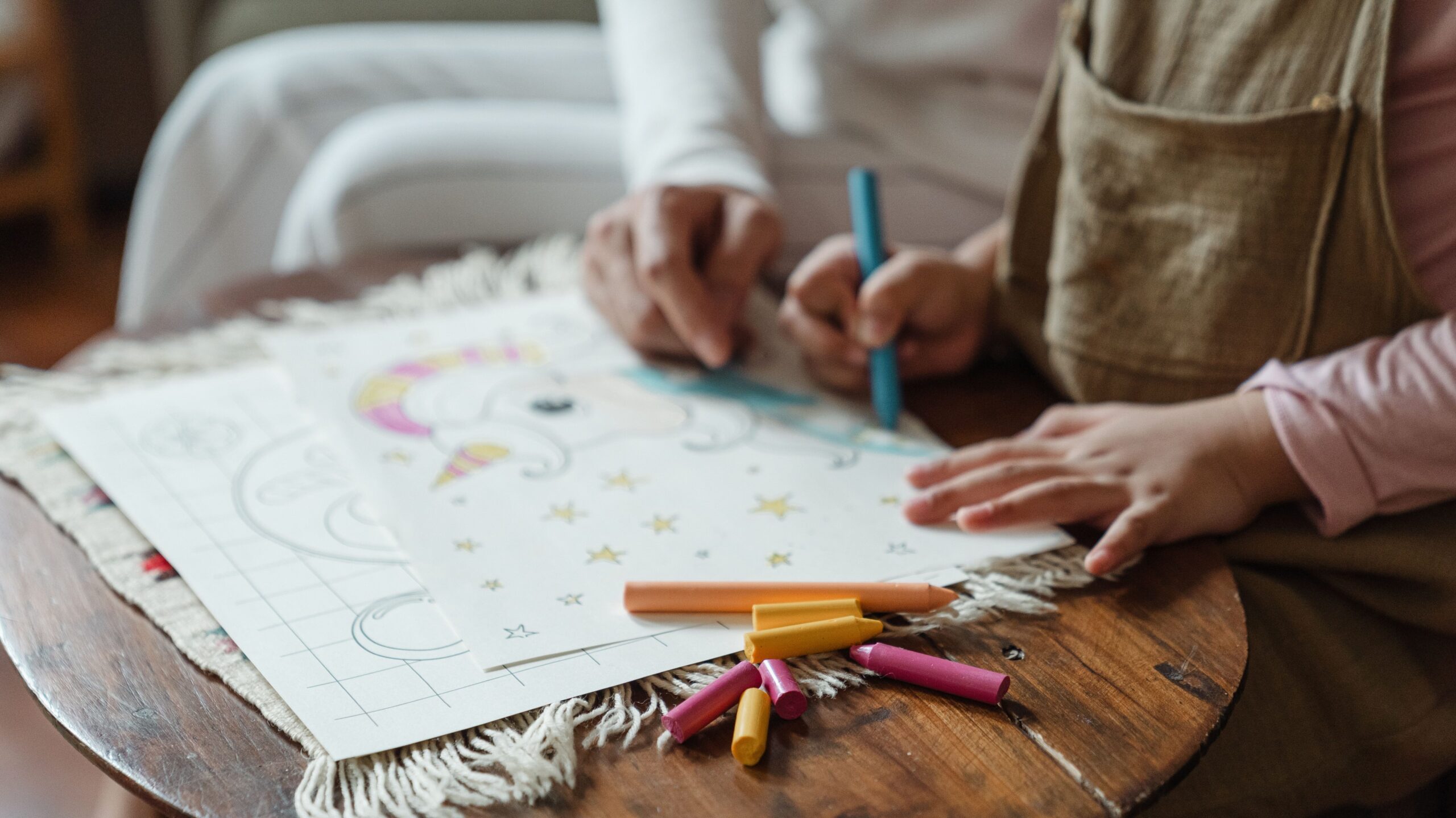 coloring habits of kids 15 powerful benefits every parent must know in 2026 (2)