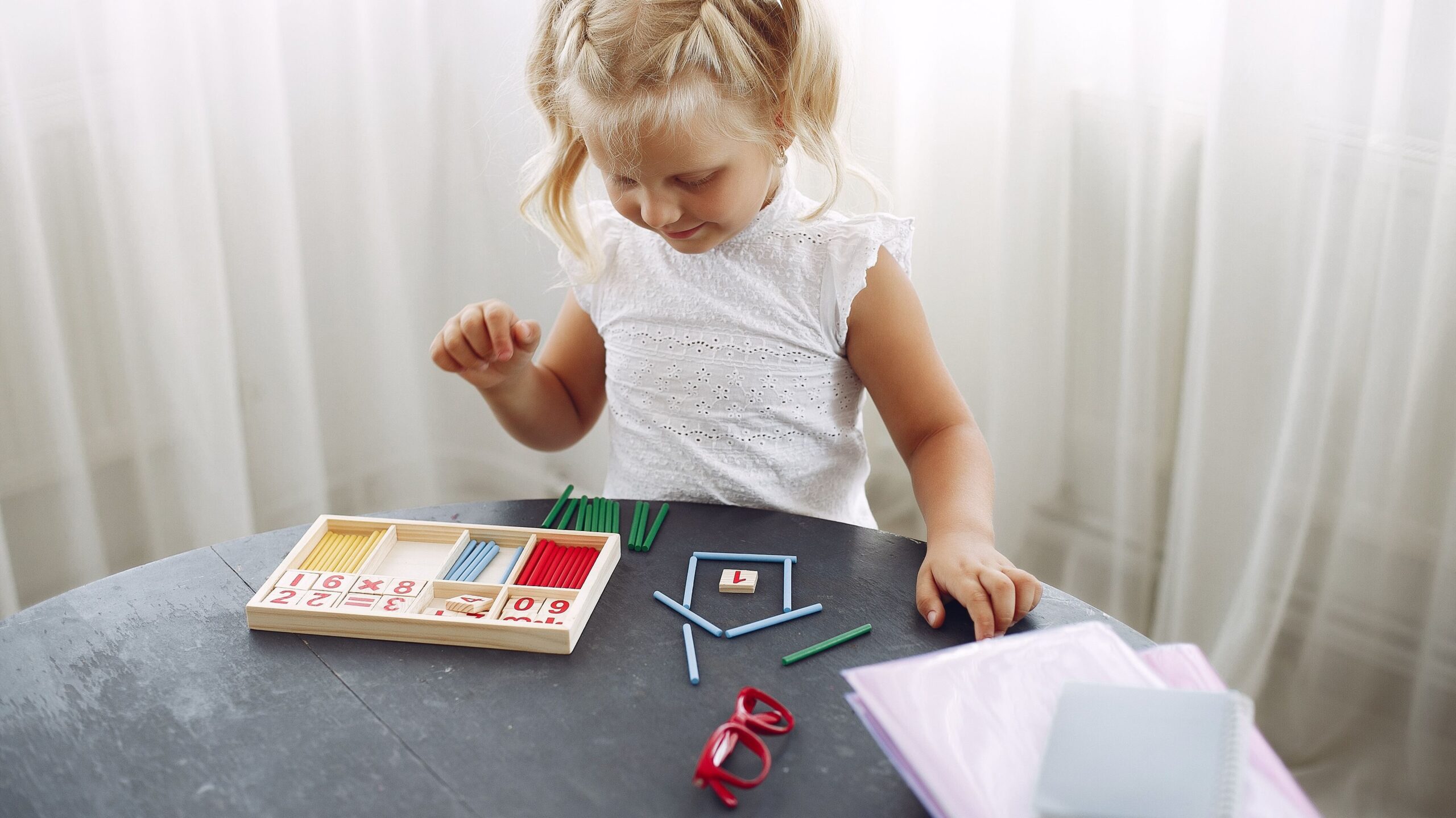 easy math games for kids at home (2)