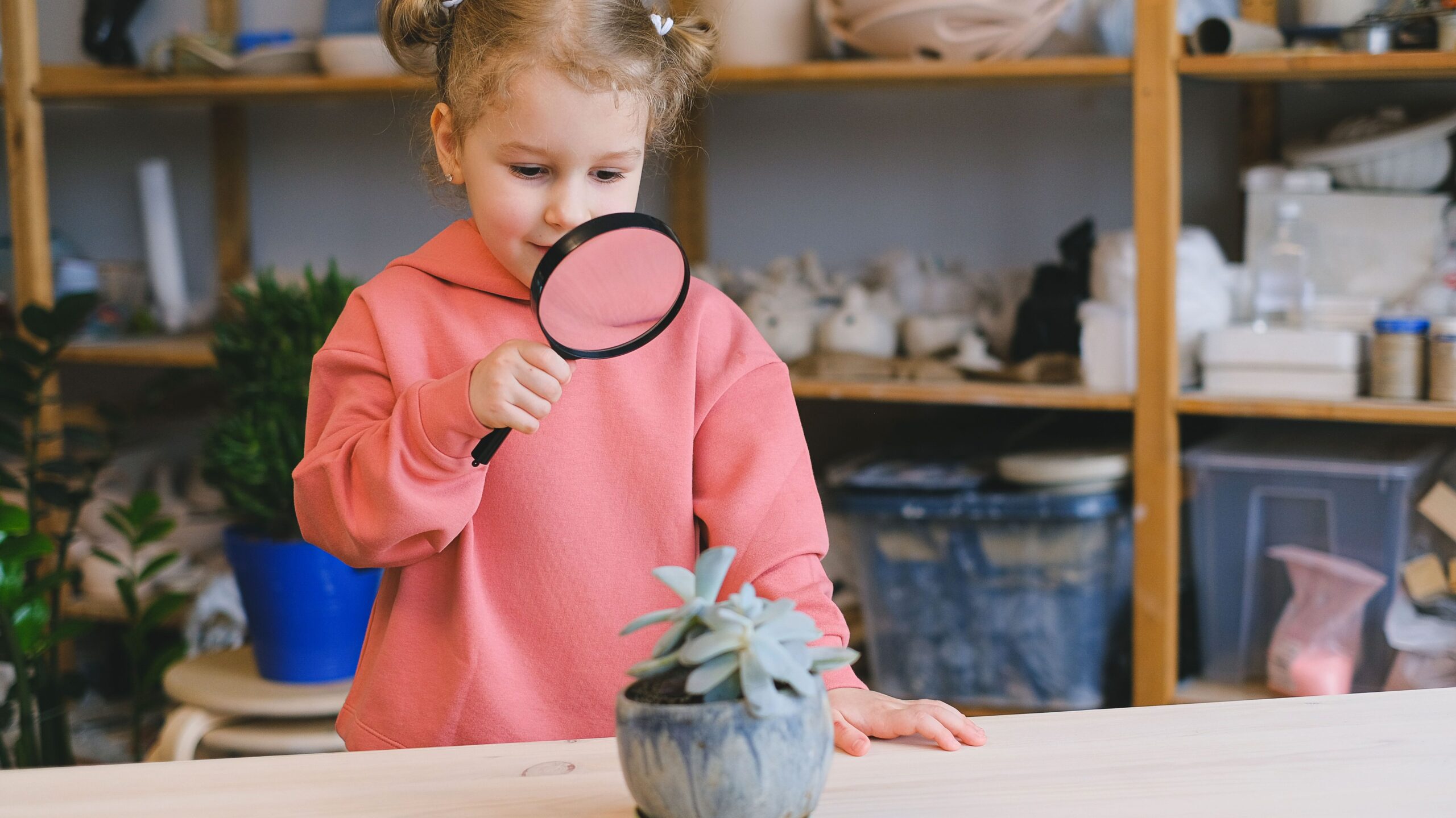 easy science experiments for kids at home learning that feels like play (4)