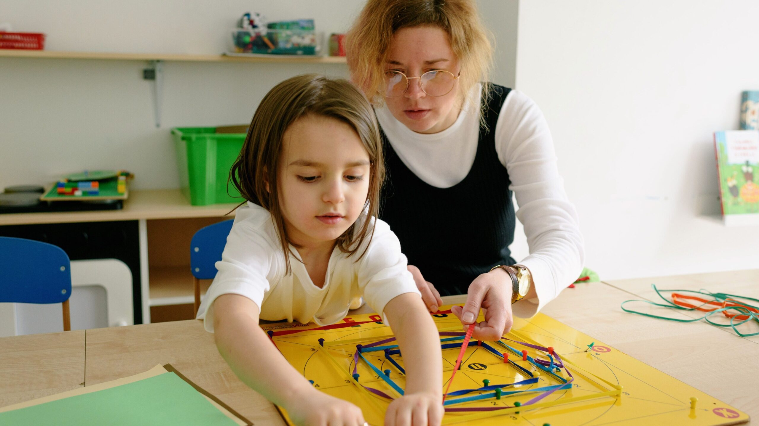 educational games for kids (2)