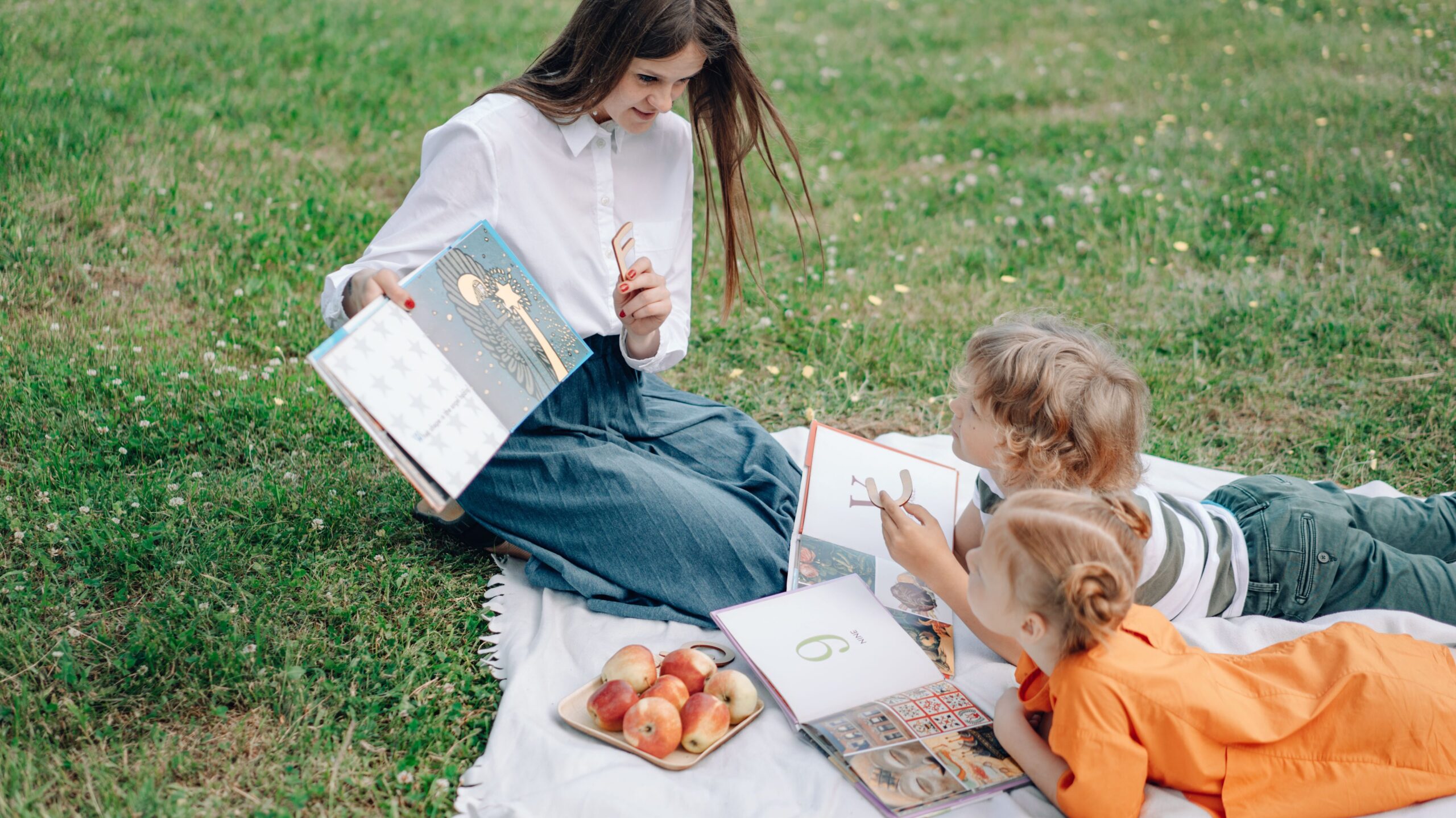 fun, educational & unforgettable family activities (3)