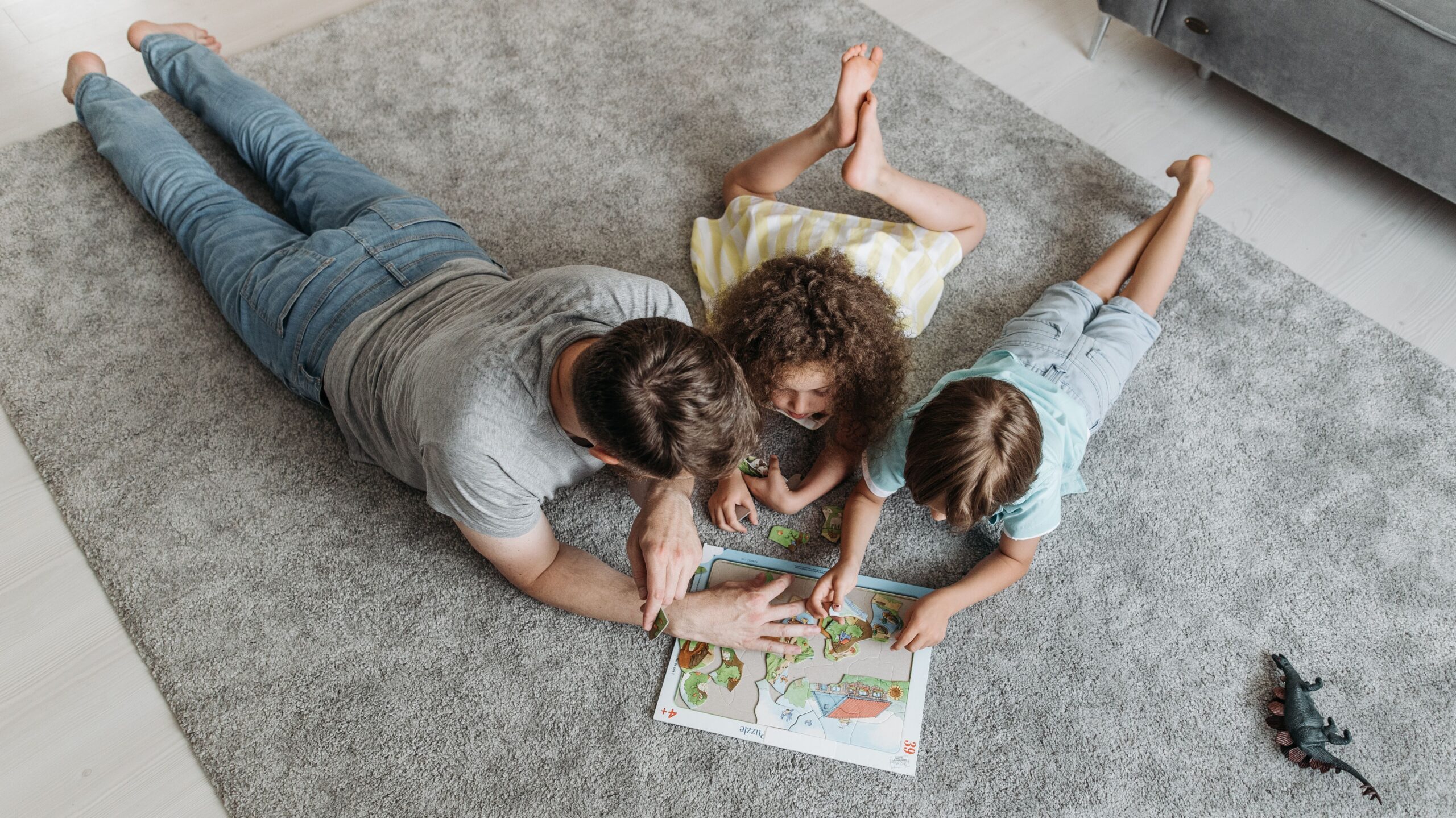 fun, educational & unforgettable family activities (4)