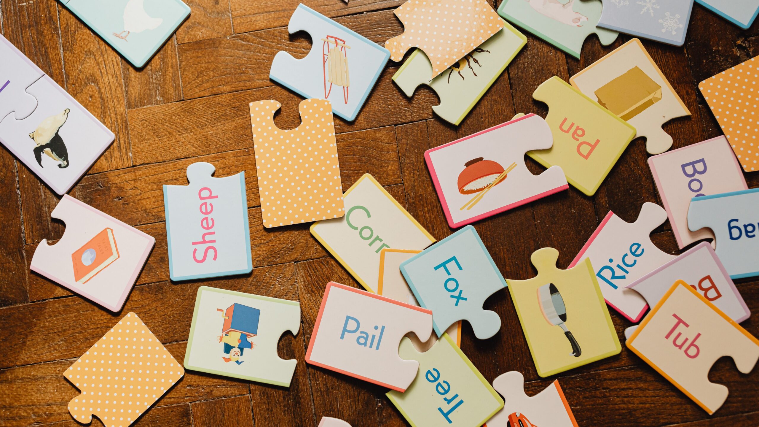 fun english learning games for kids at home 16 ideas that actually build confidence (2)