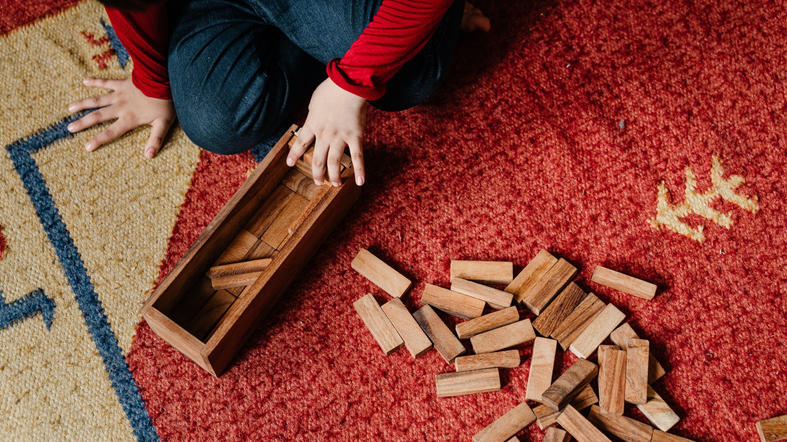 fun learning games for kids at home (2)