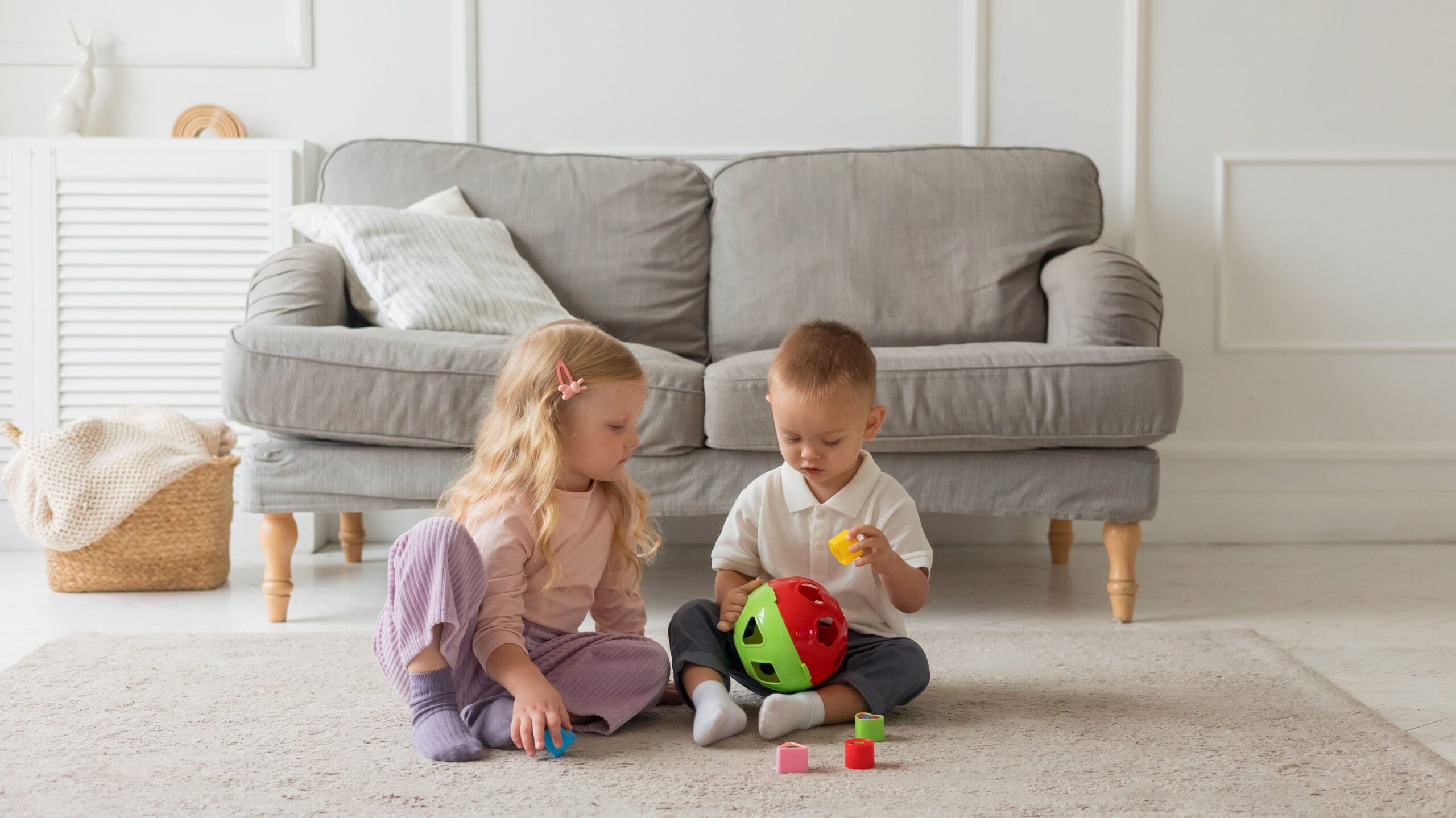 fun learning games for kids at home (3)