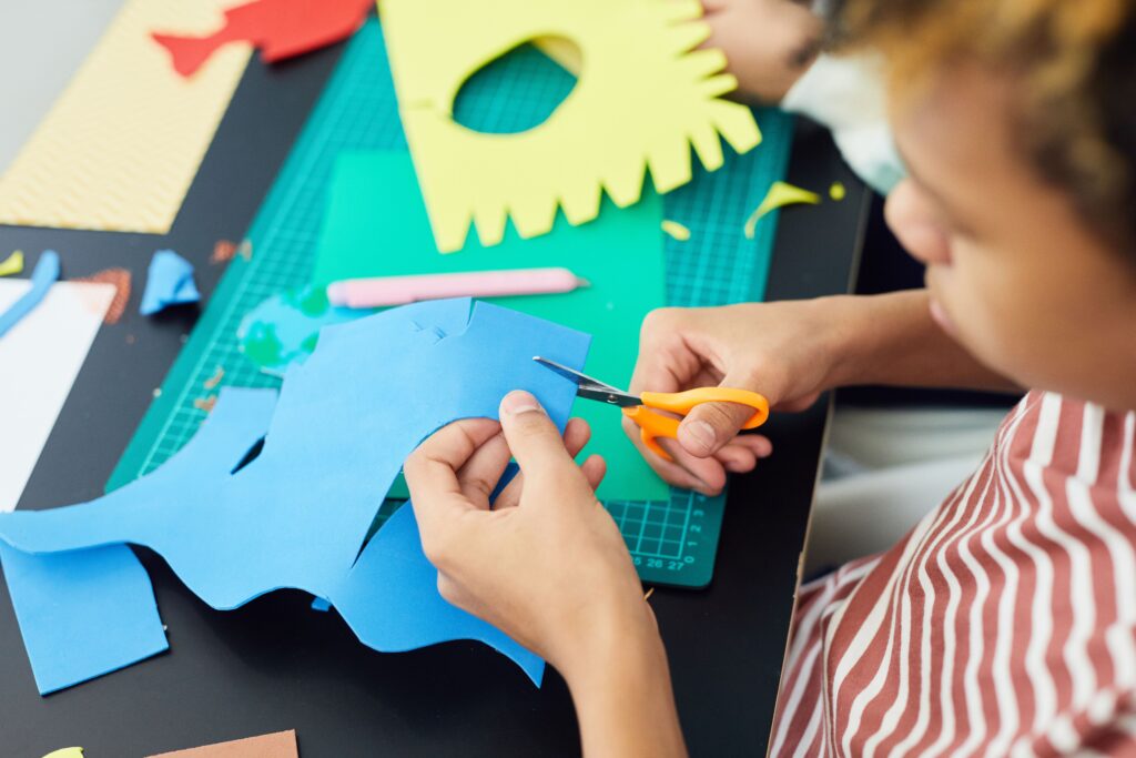Hands-On Learning Activities for Kids: Fun & Easy Ideas to Boost Learning at Home
