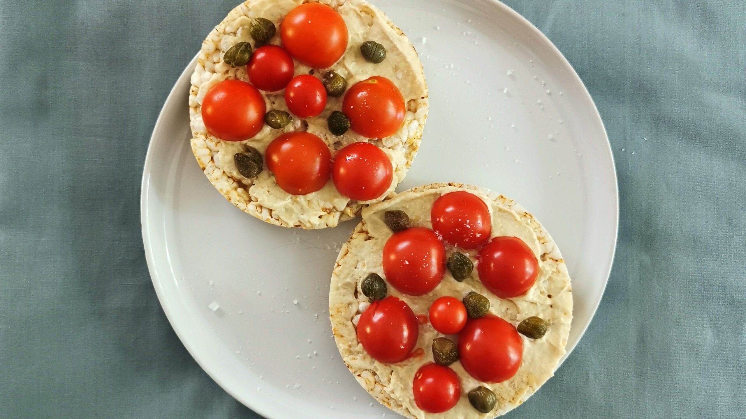 healthy snacks for kids 25 best quick, easy & nutritious ideas in 2026 (2)