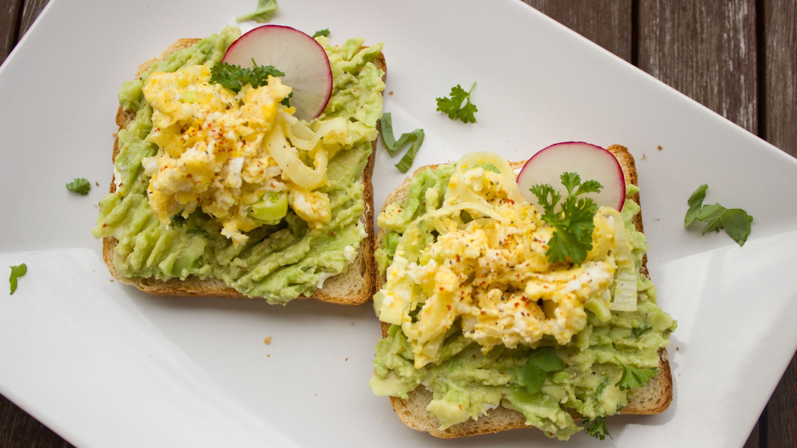 healthy snacks for kids 25 best quick, easy & nutritious ideas in 2026 (3)
