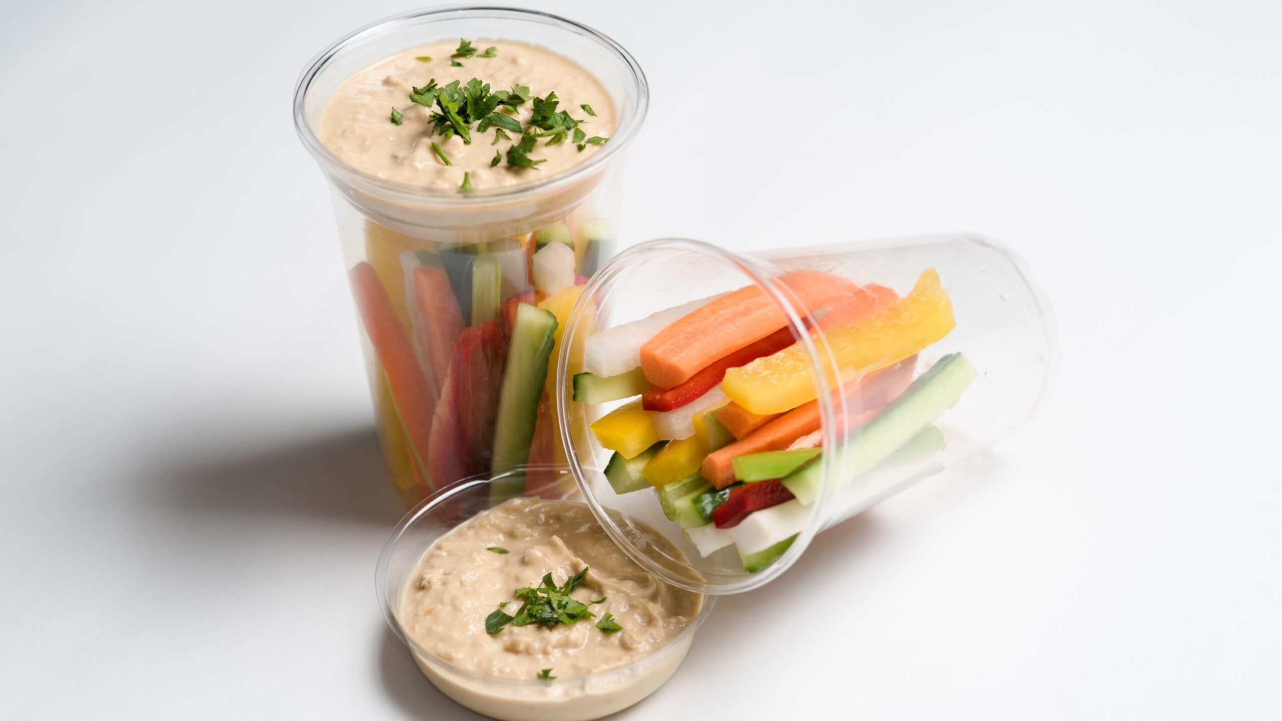 healthy snacks for kids 25 best quick, easy & nutritious ideas in 2026 (4)