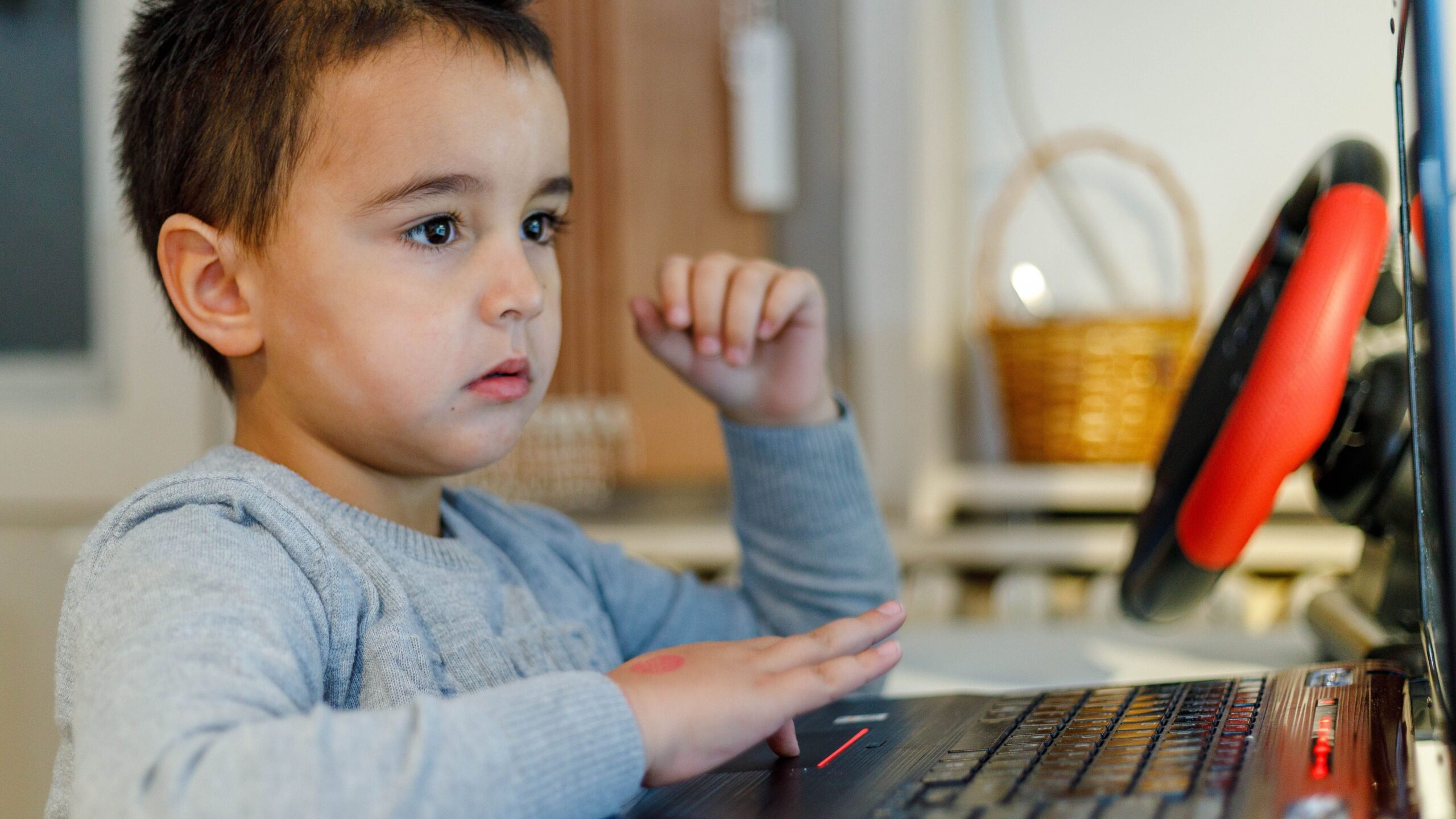 kids games online (2)