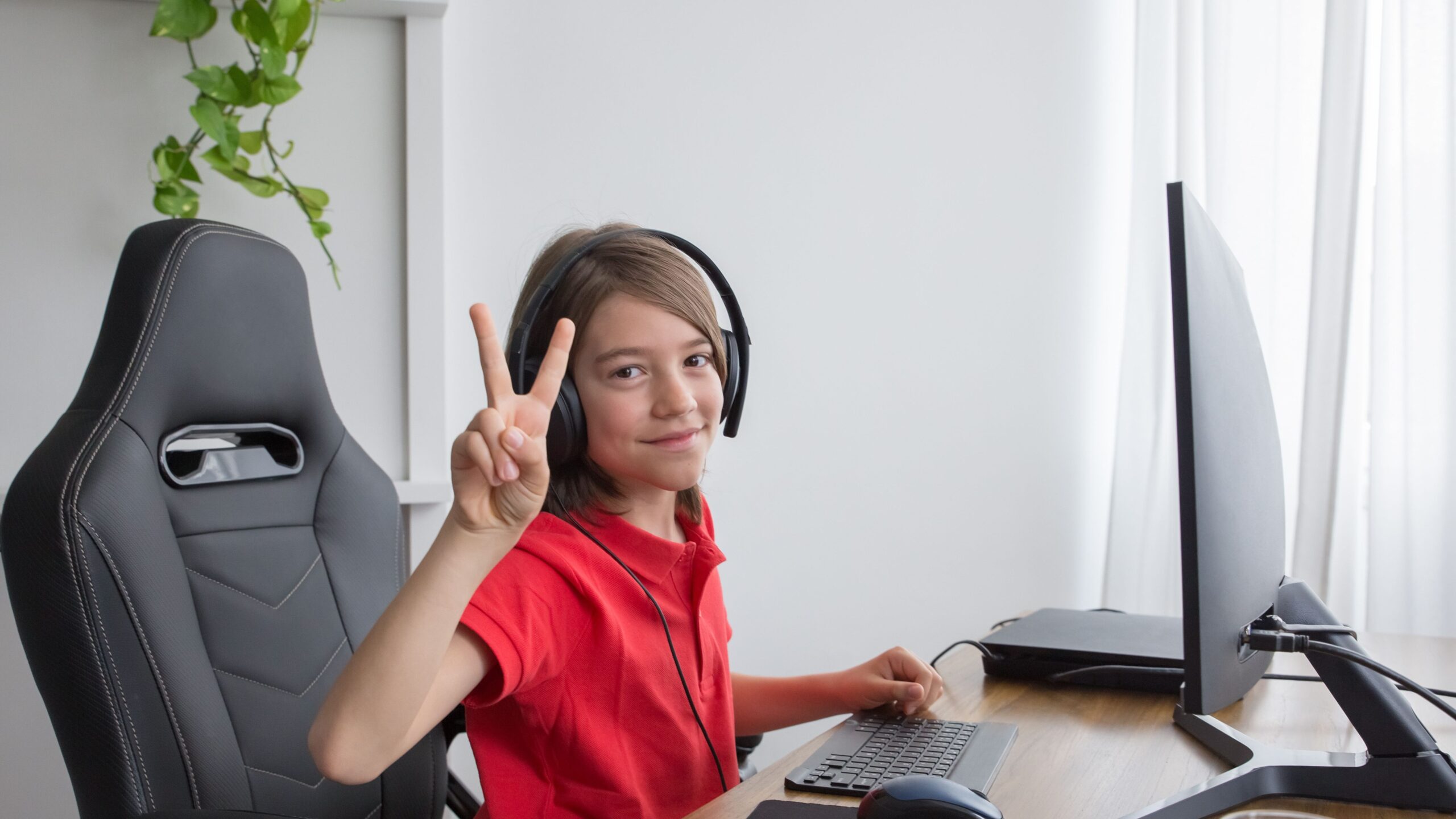 kids games online (3)