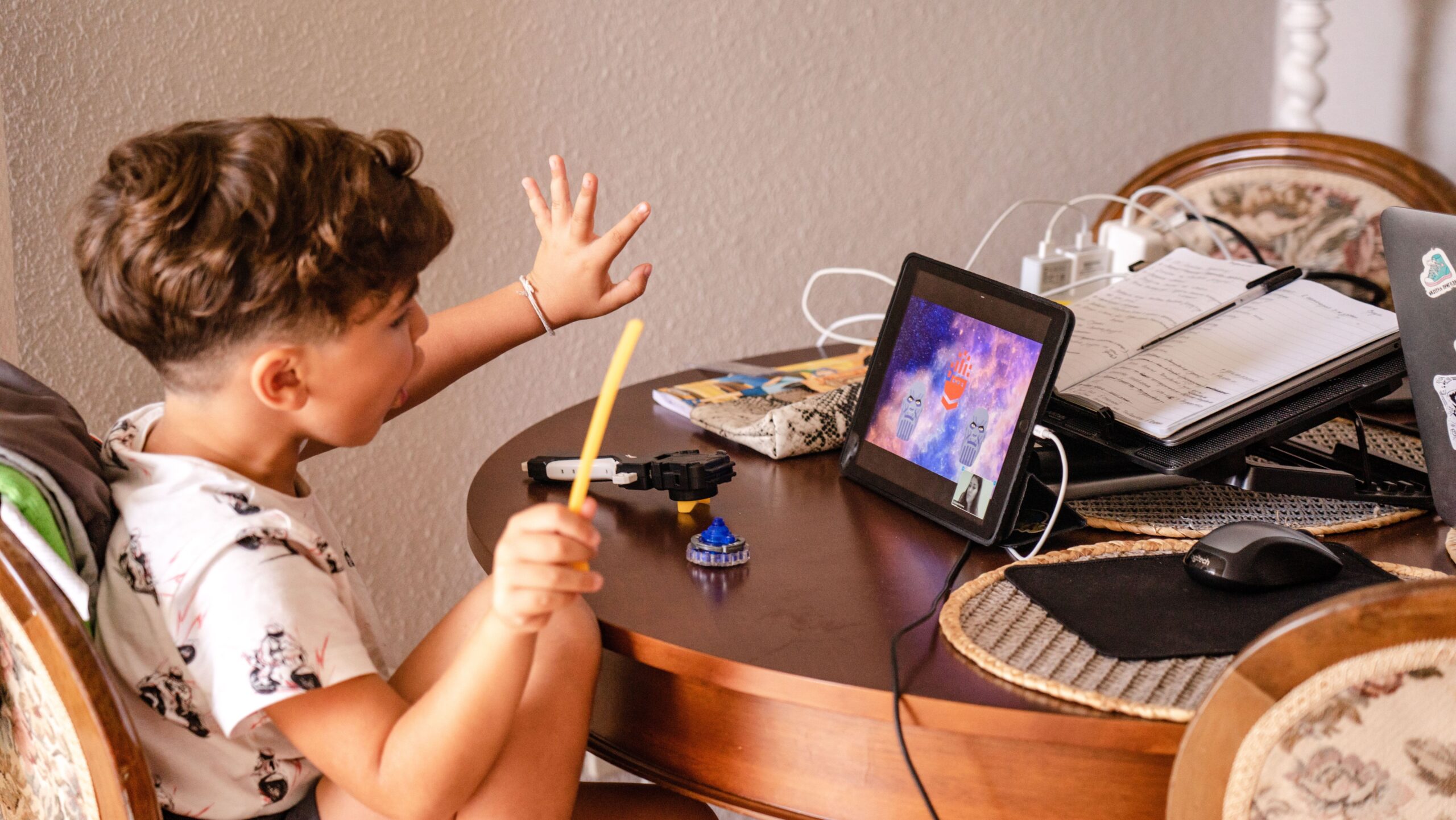 kids games online (4)