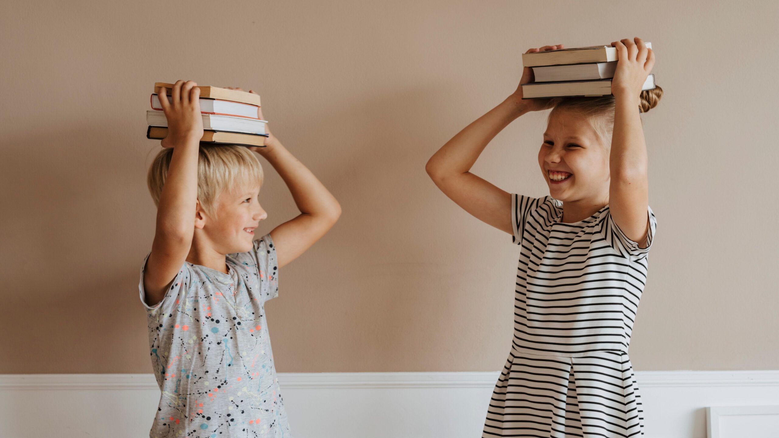 make learning fun for kids 20 brilliant tricks for children who hate studying (3)
