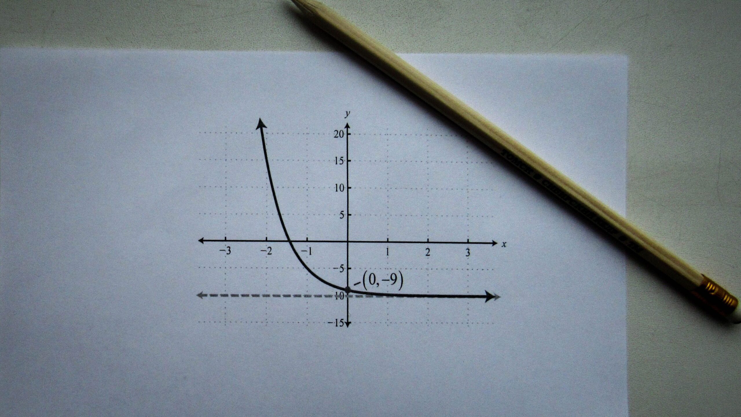 number tracing worksheets 1–20