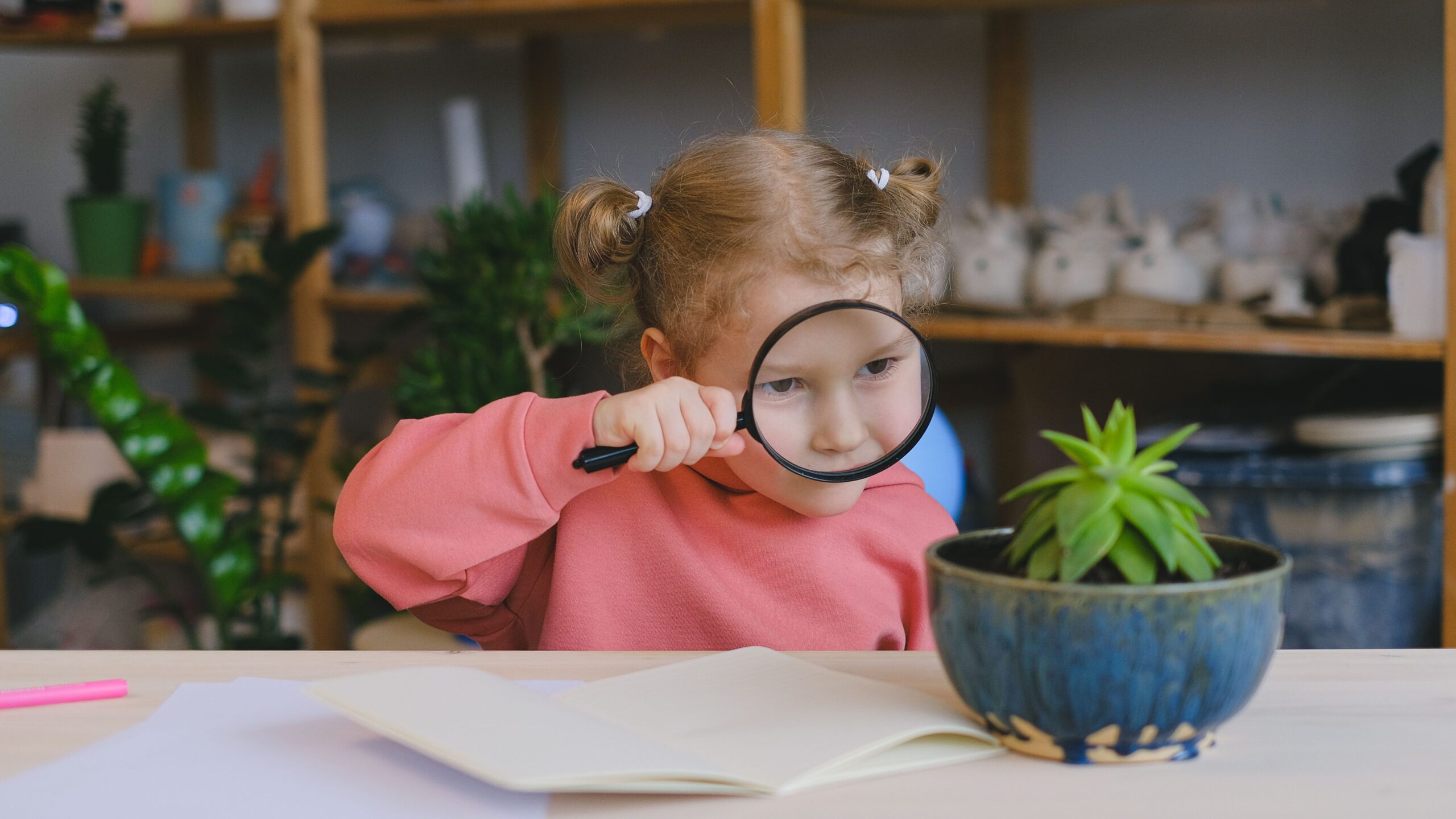 outdoor learning activities for kids taking education beyond the classroom (4)