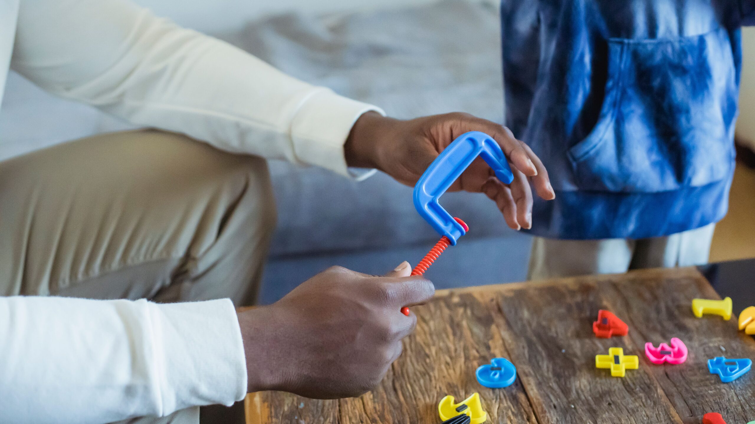 problem solving activities for kids at home (4)