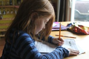 Reading and Writing Activities for Kids: 25 Fun Ways to Build Strong Literacy Skills at Home